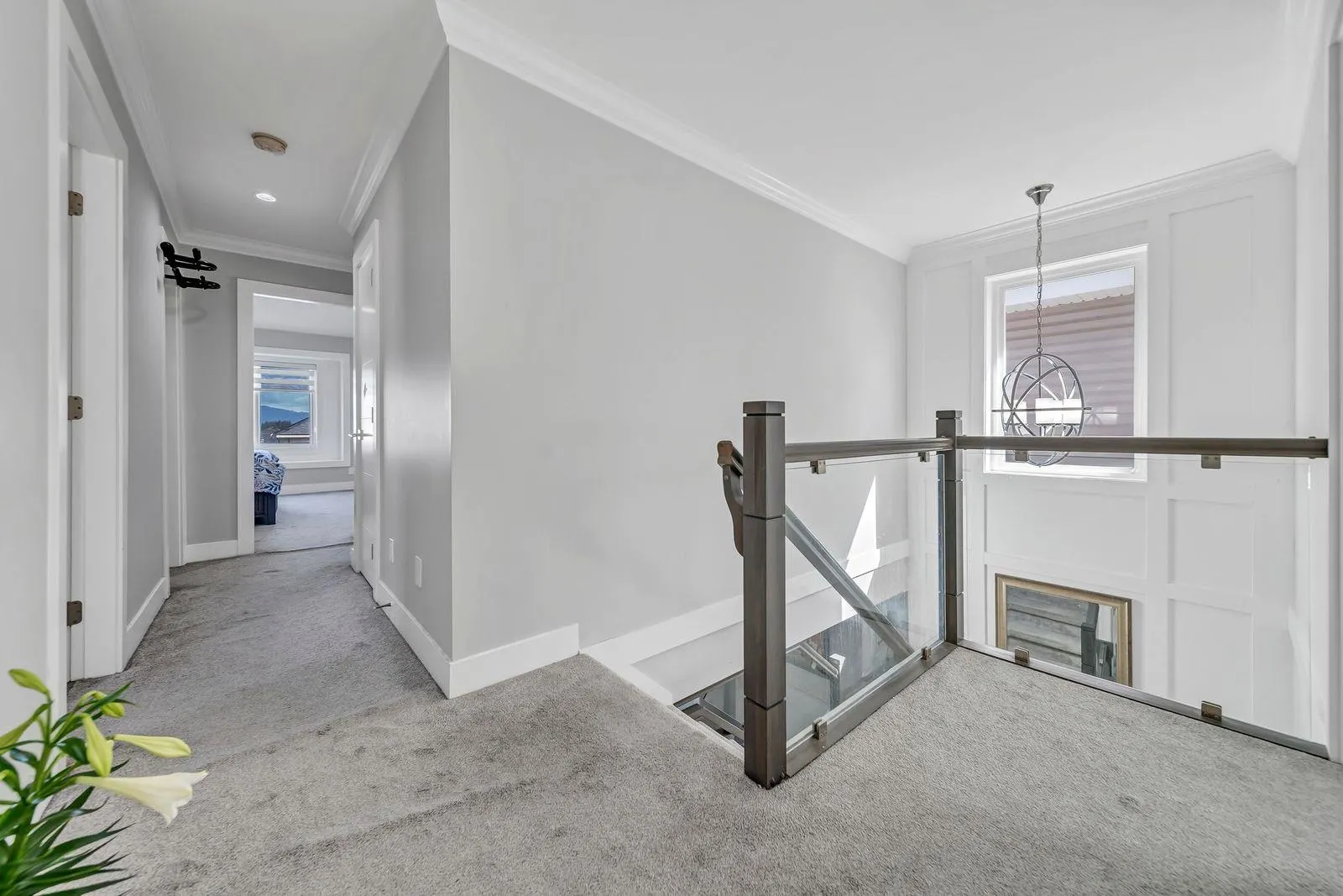 14039 59a Avenue