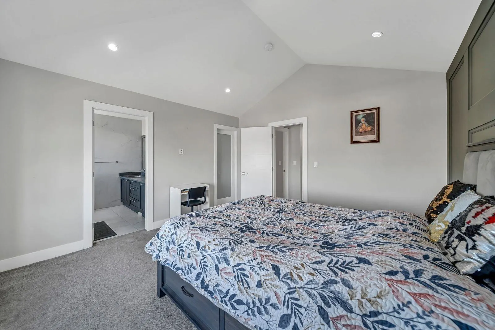 14039 59a Avenue