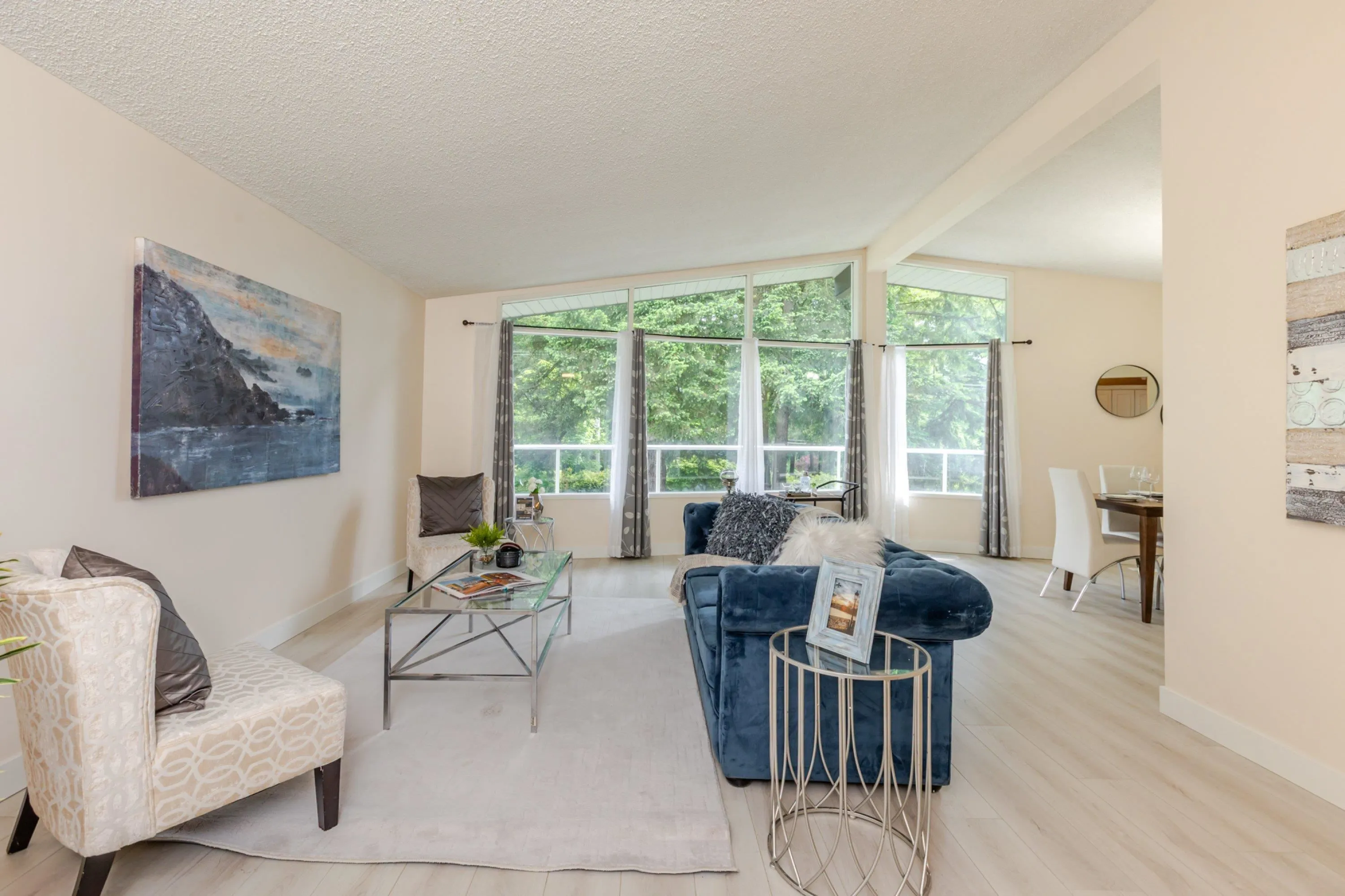 12343 New Mclellan Road
