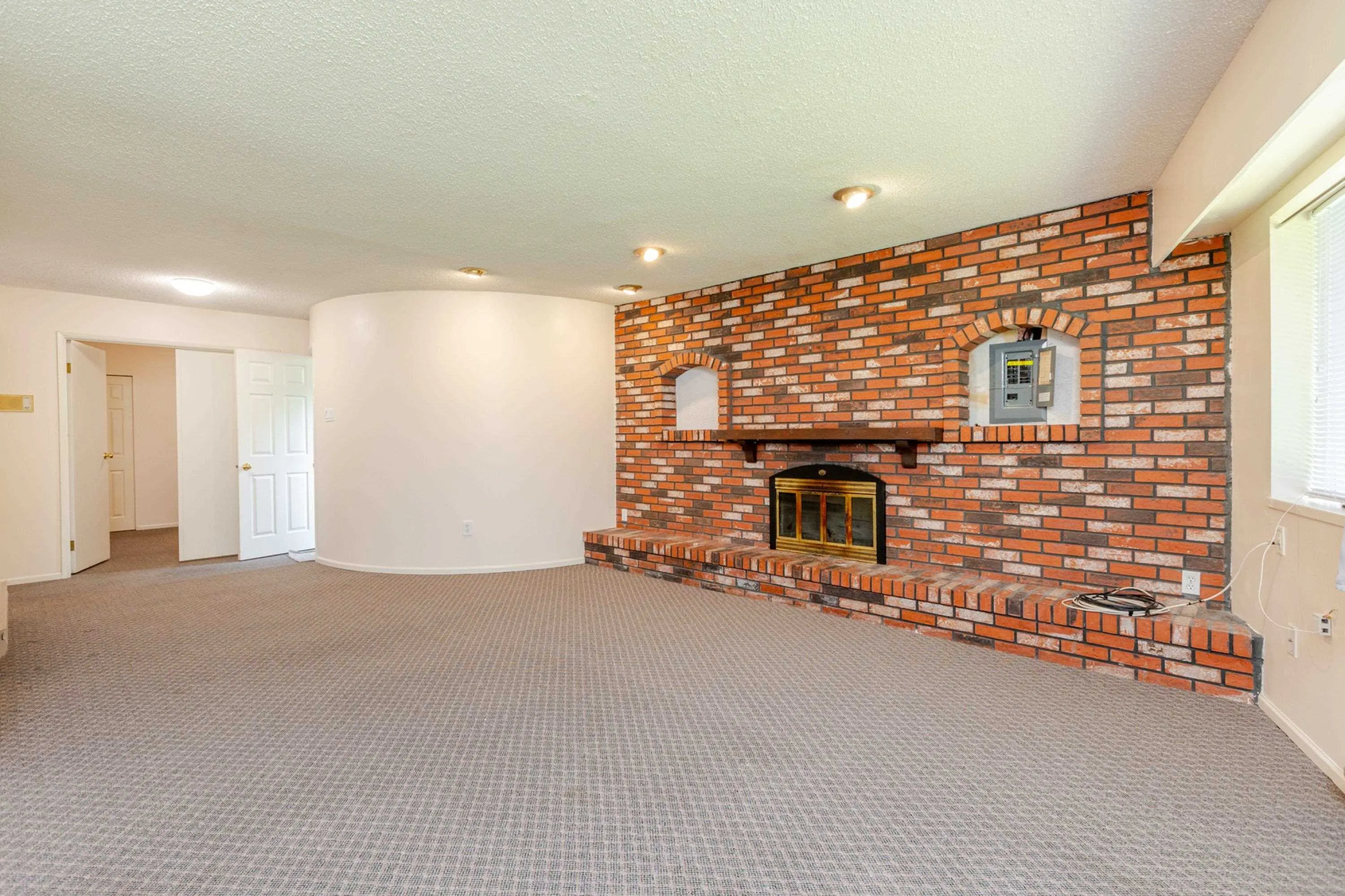 12343 New Mclellan Road