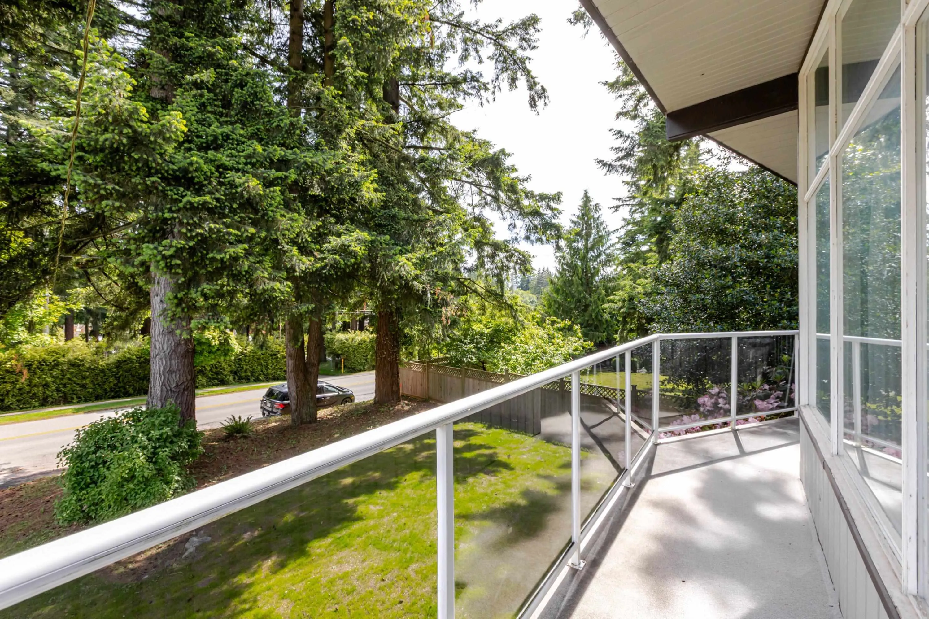 12343 New Mclellan Road
