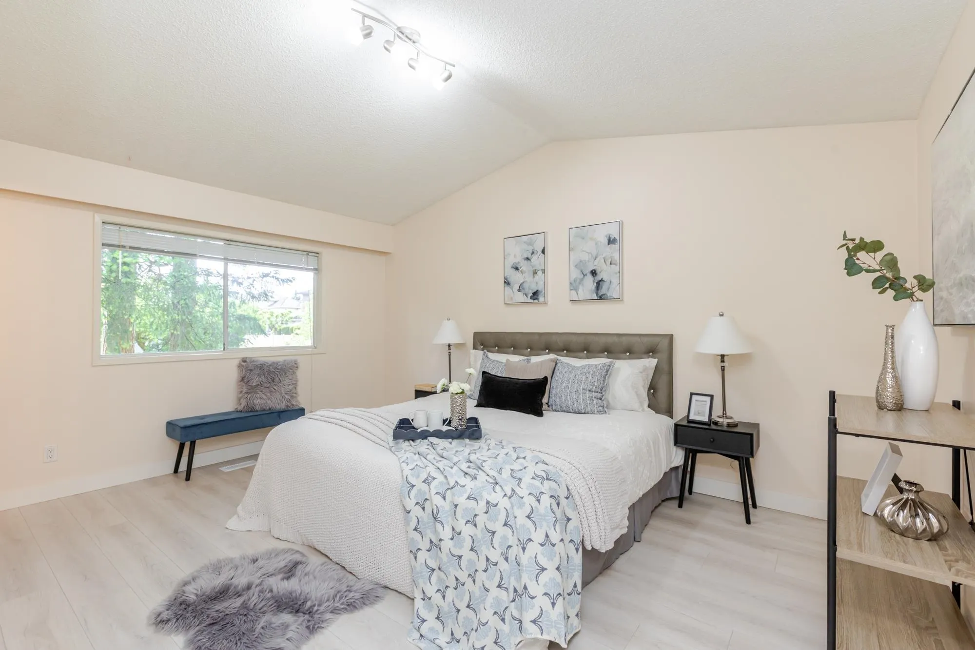 12343 New Mclellan Road