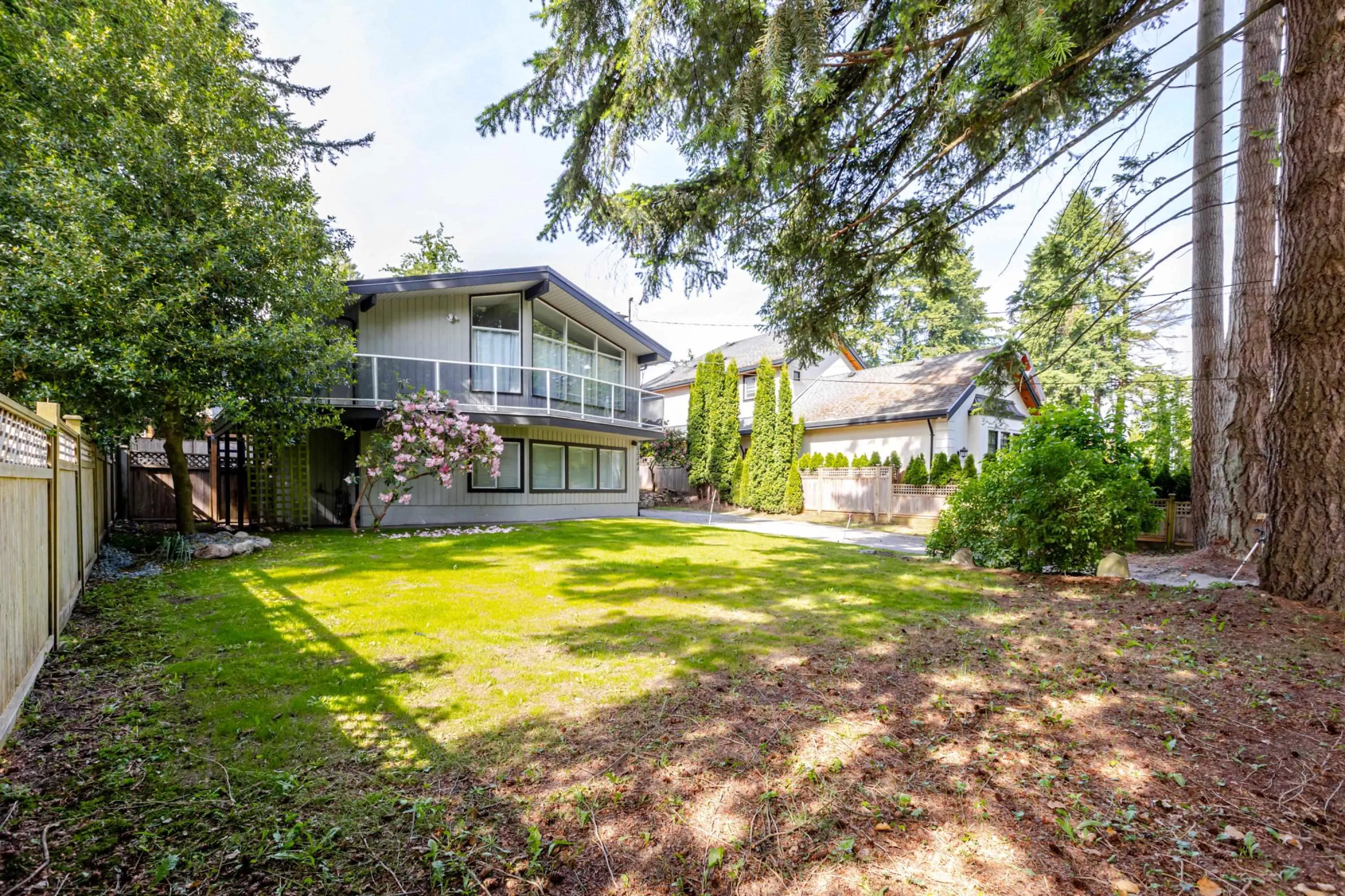12343 New Mclellan Road