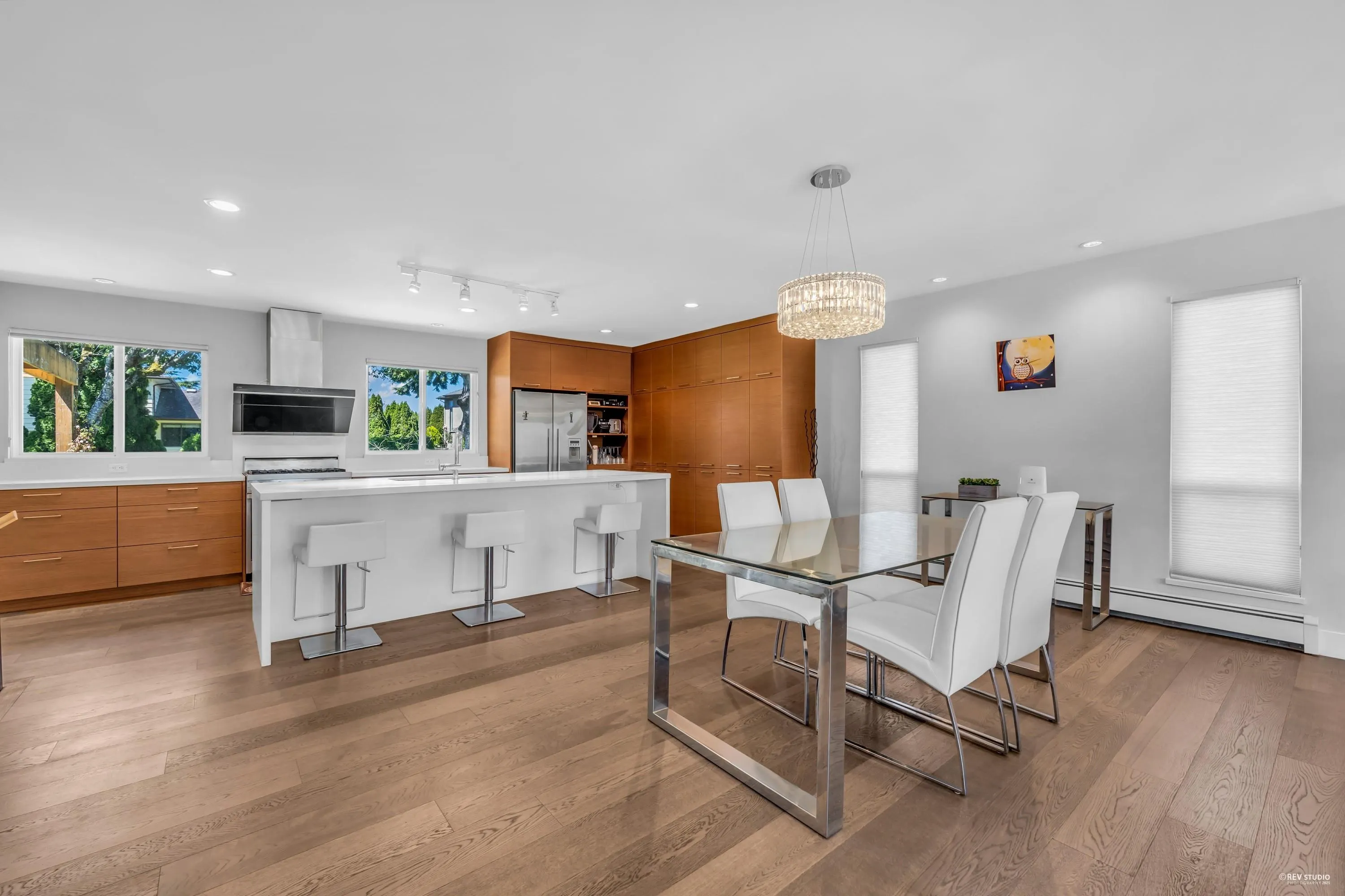 7651 Frobisher Drive