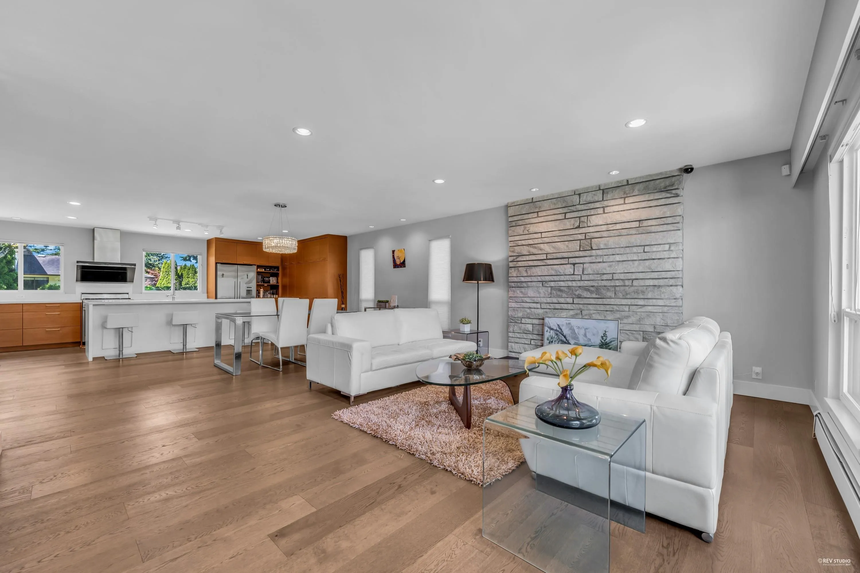 7651 Frobisher Drive