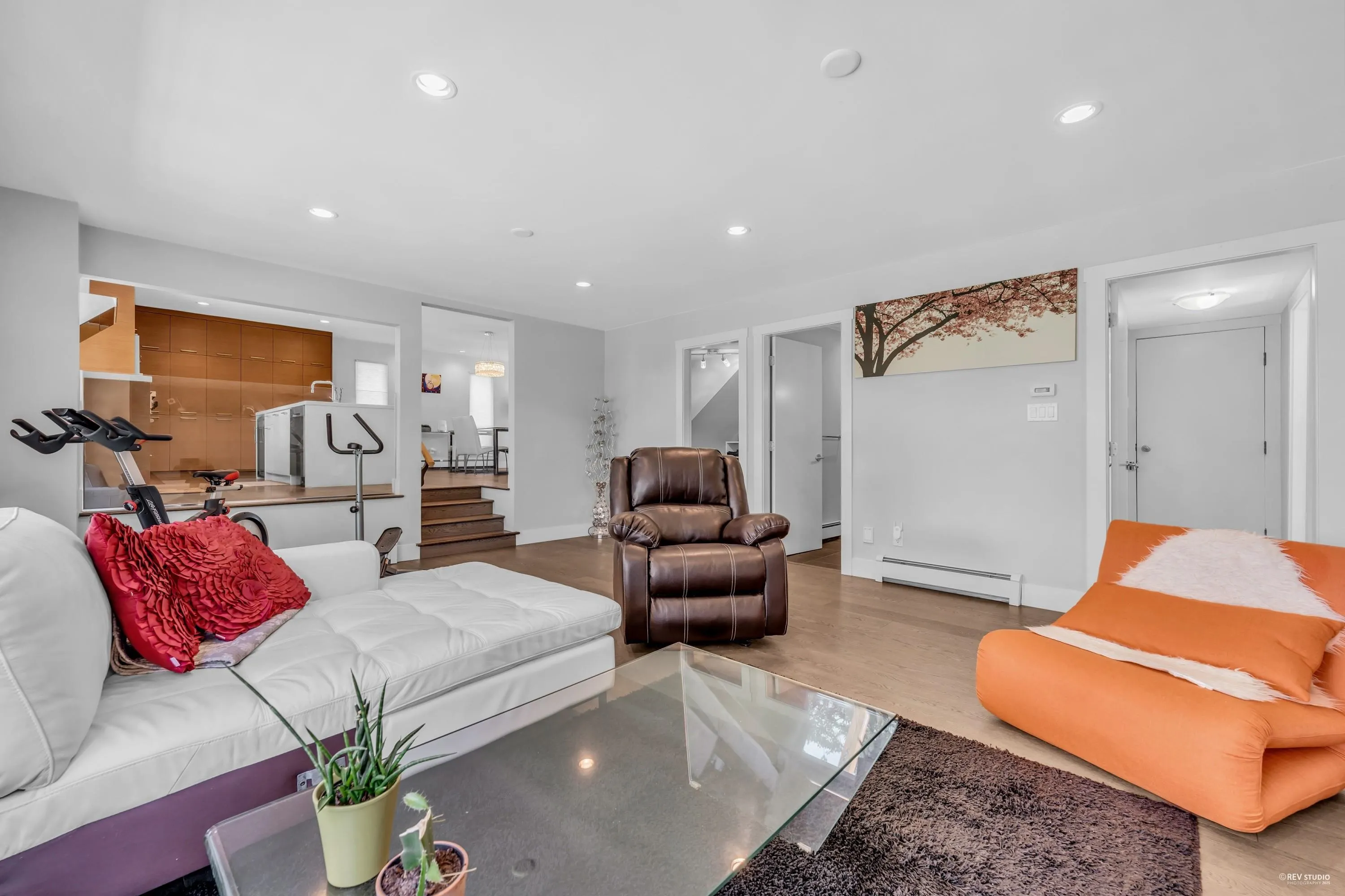 7651 Frobisher Drive