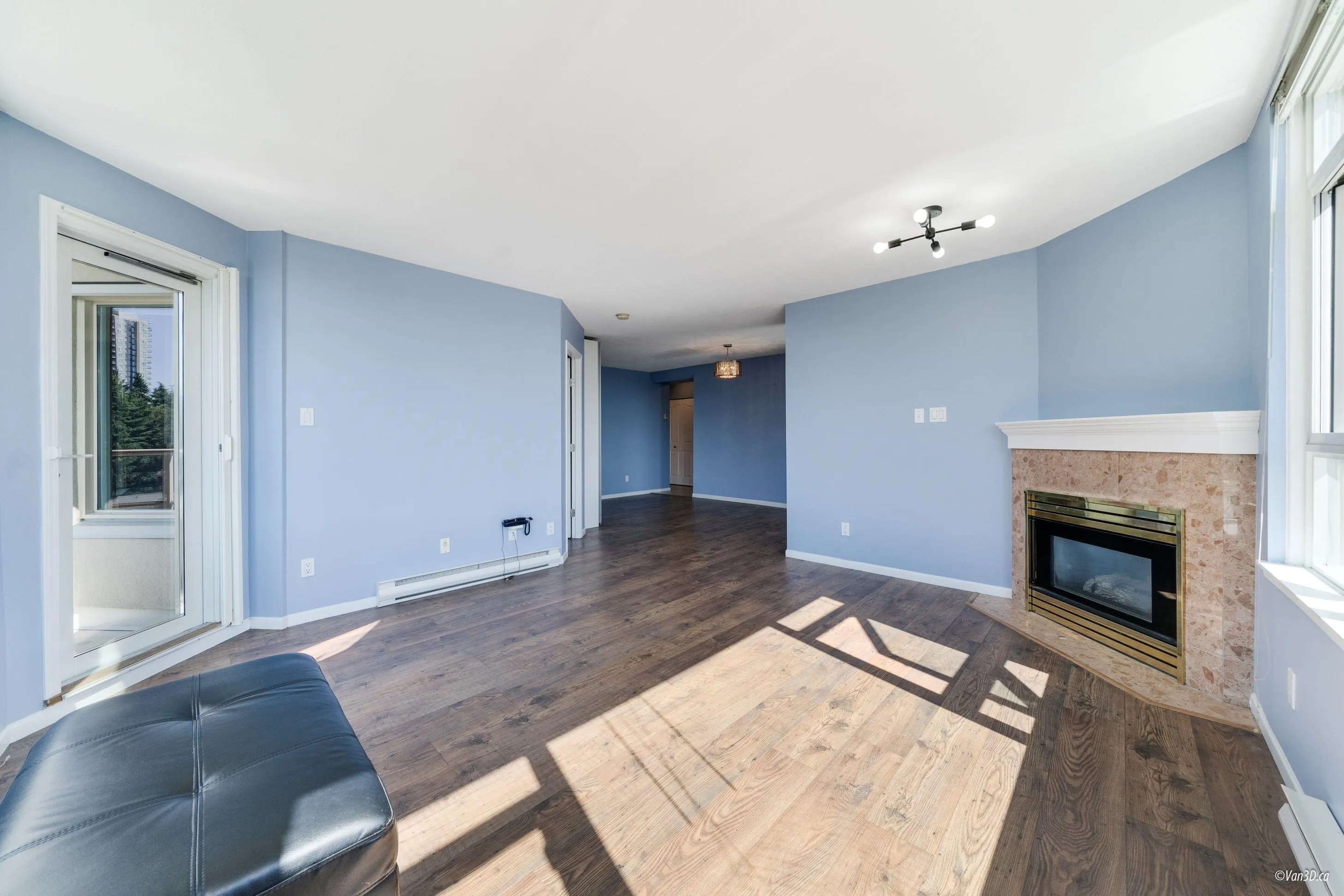 901 7108 Edmonds Street