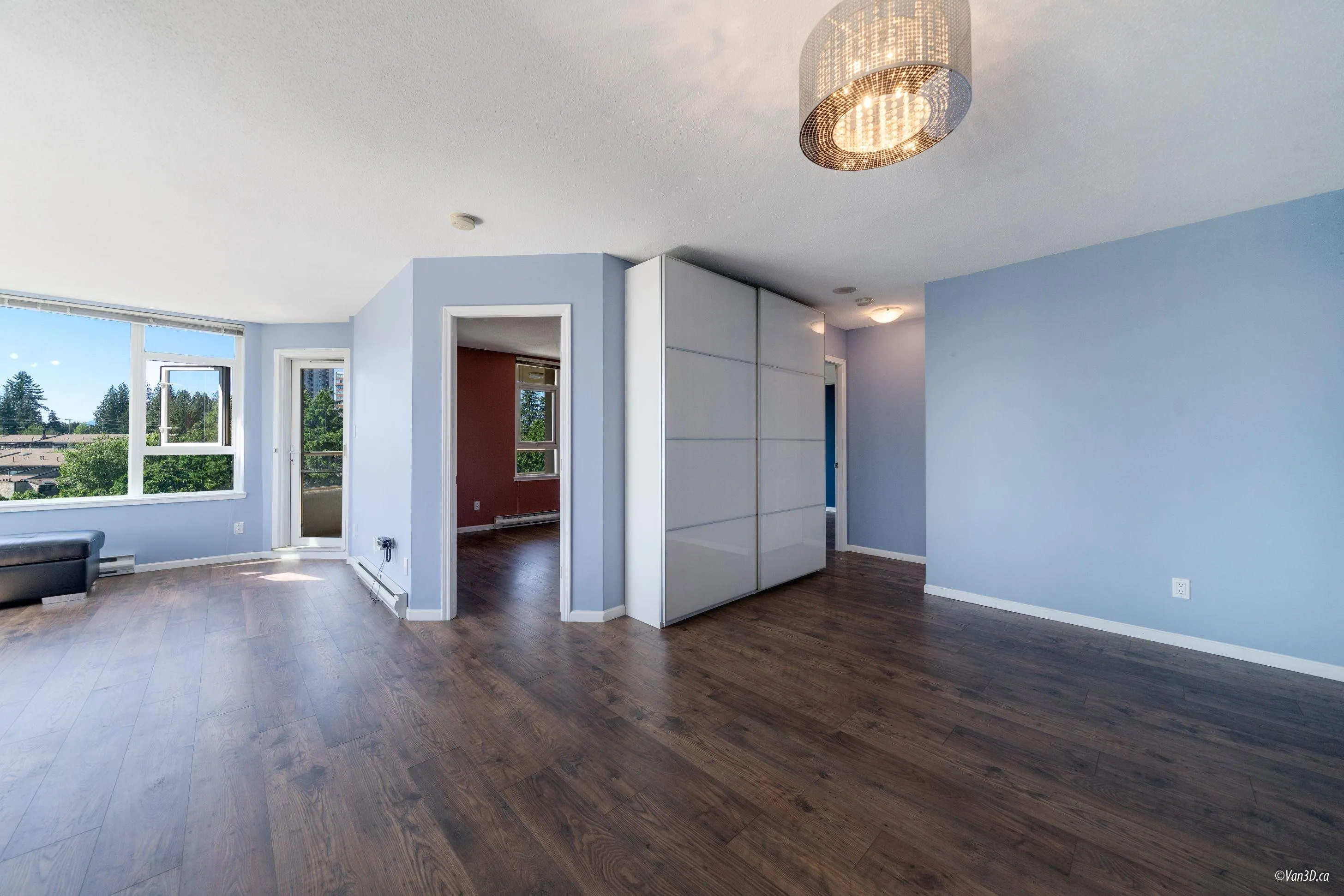 901 7108 Edmonds Street