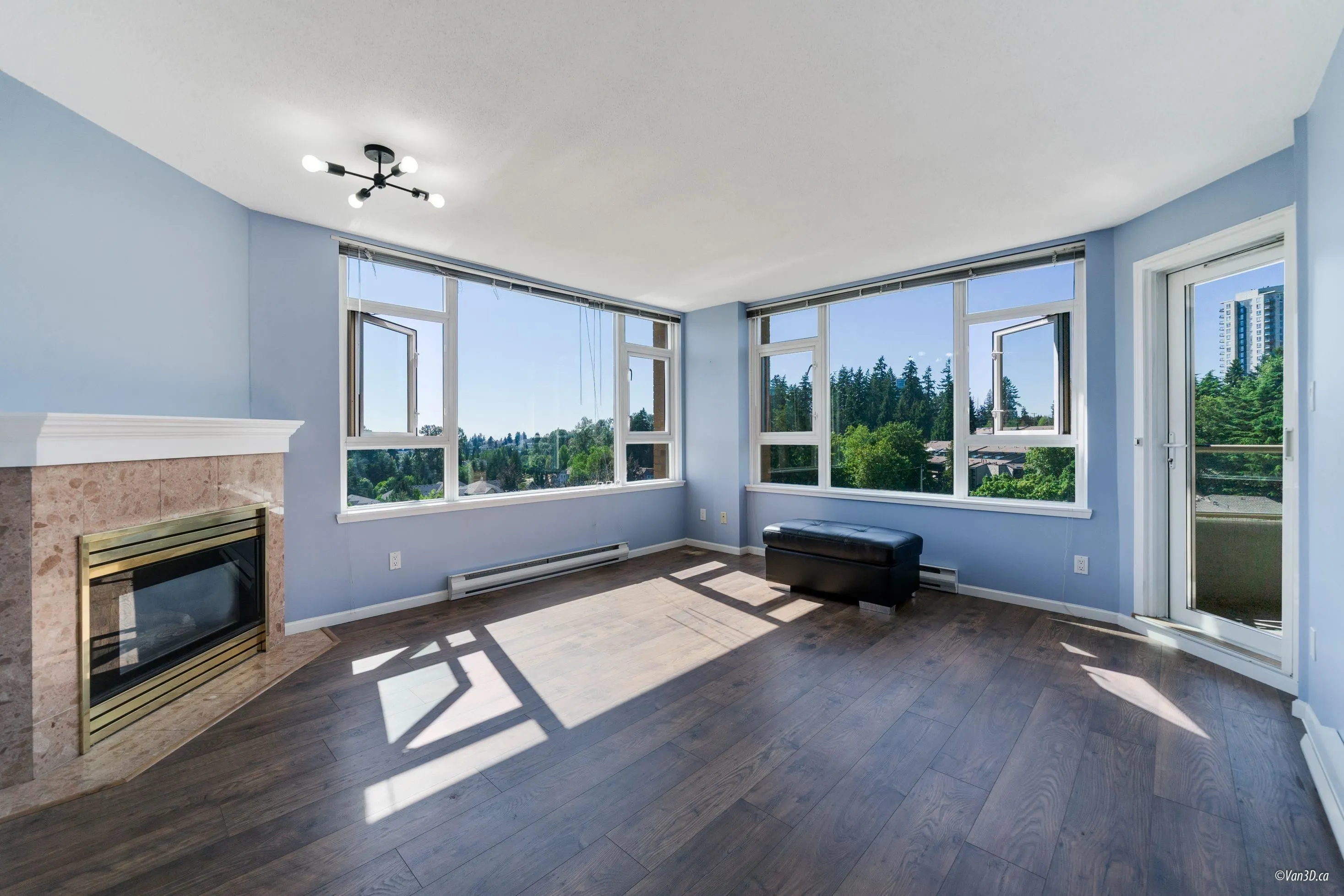 901 7108 Edmonds Street