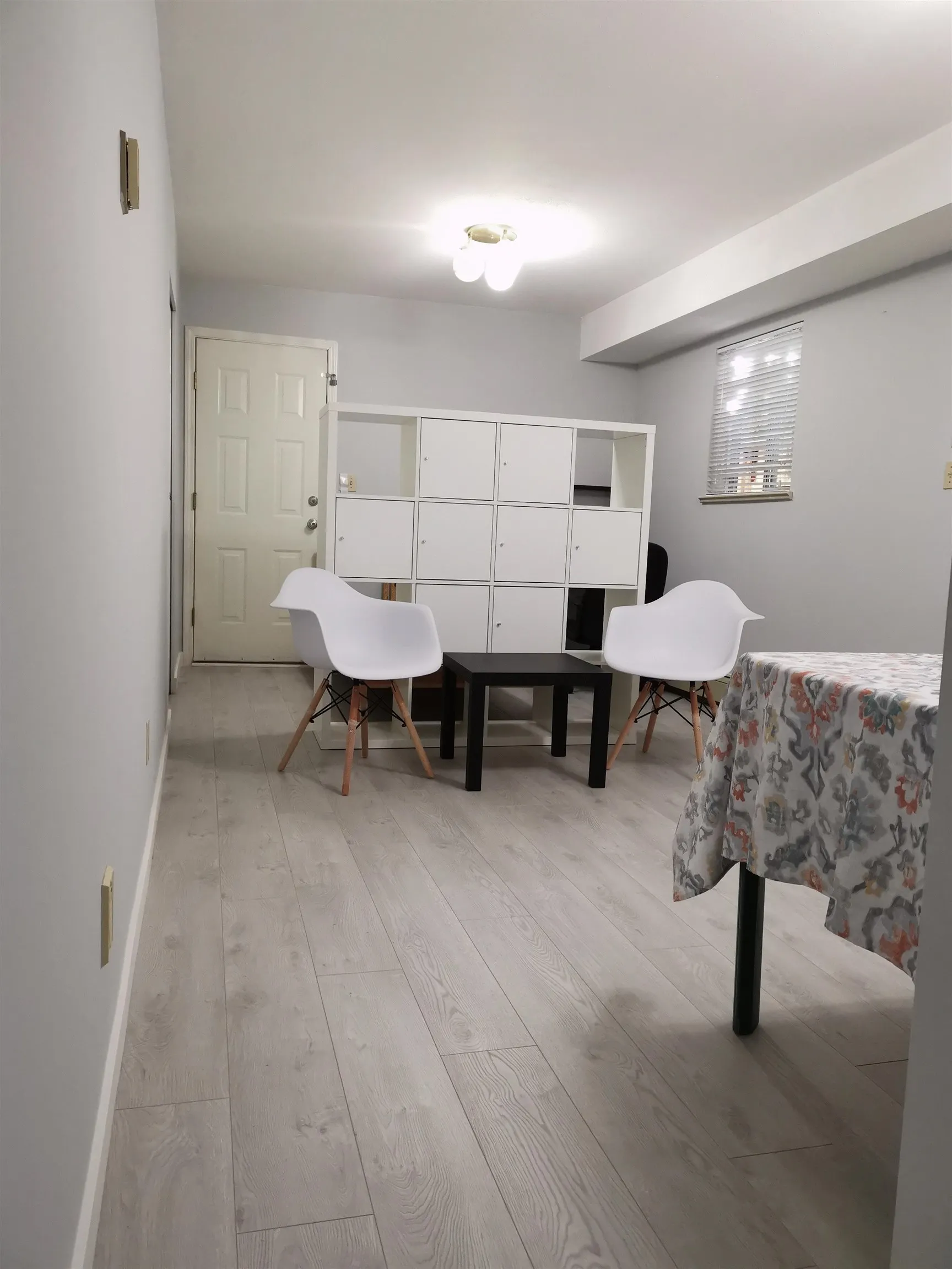 318 W 17th Avenue