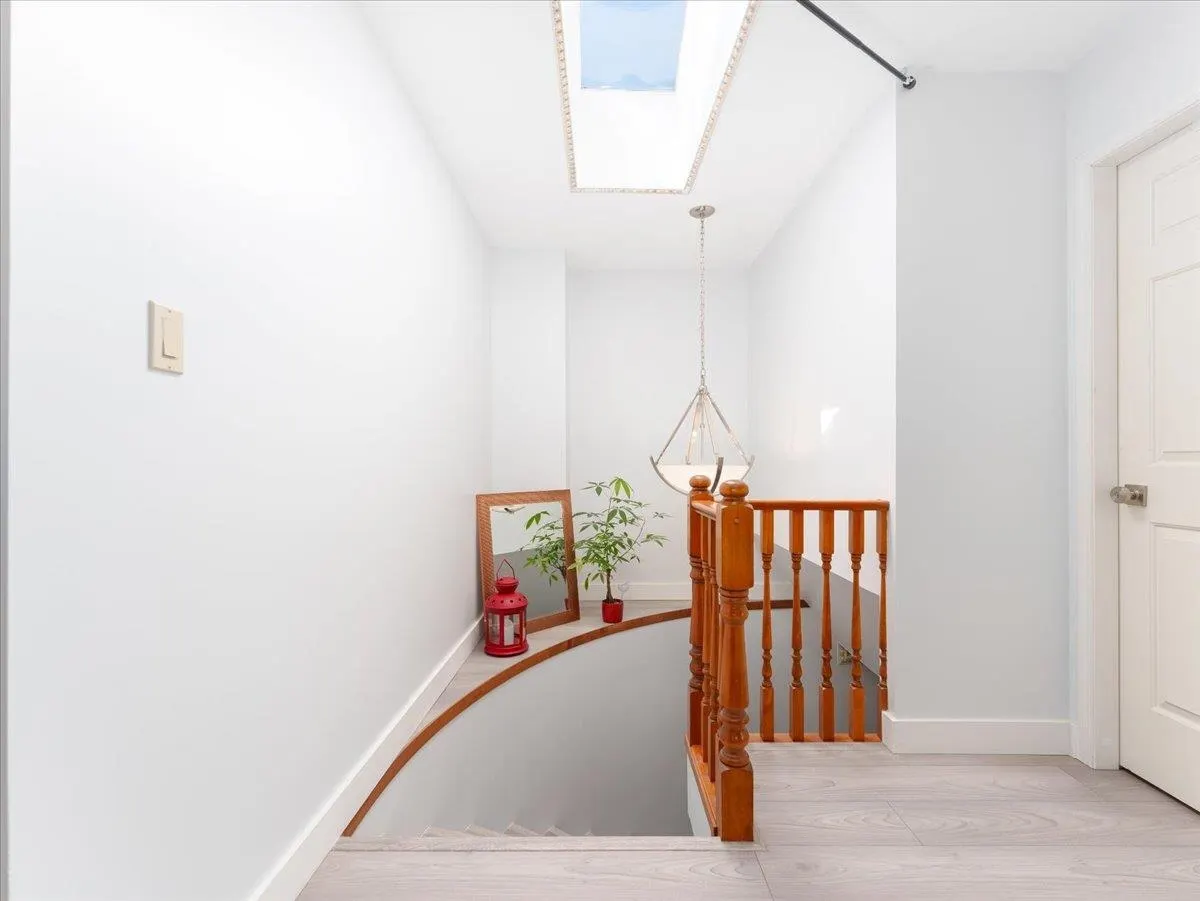 318 W 17th Avenue