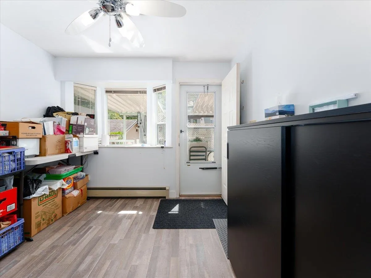 318 W 17th Avenue