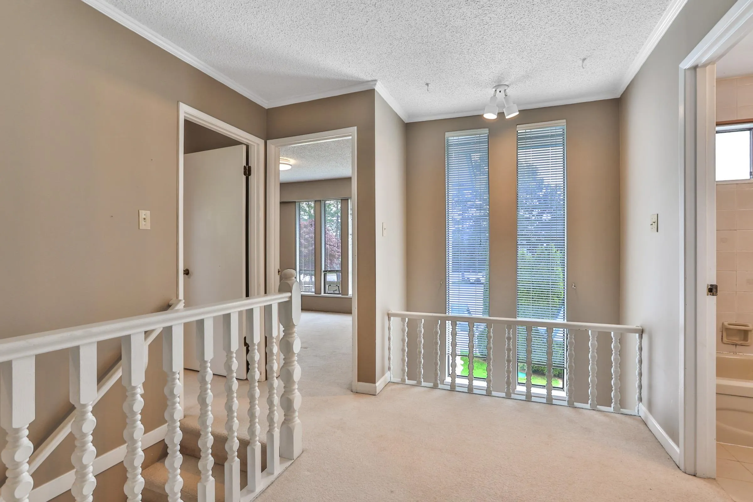 9811 Gilbert Crescent