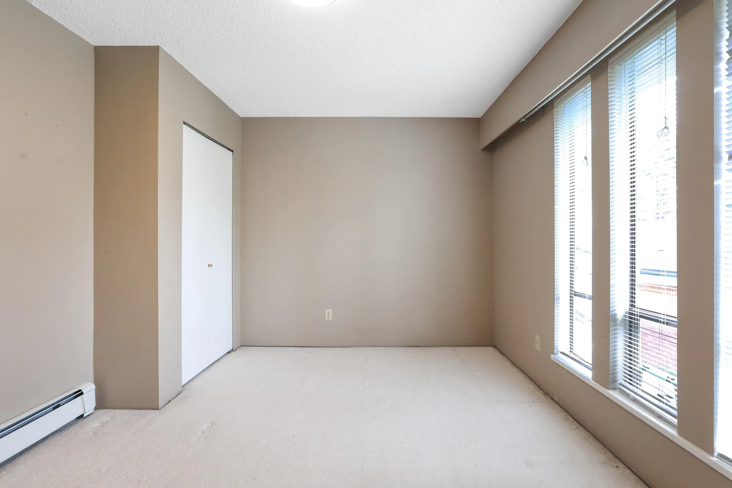 9811 Gilbert Crescent