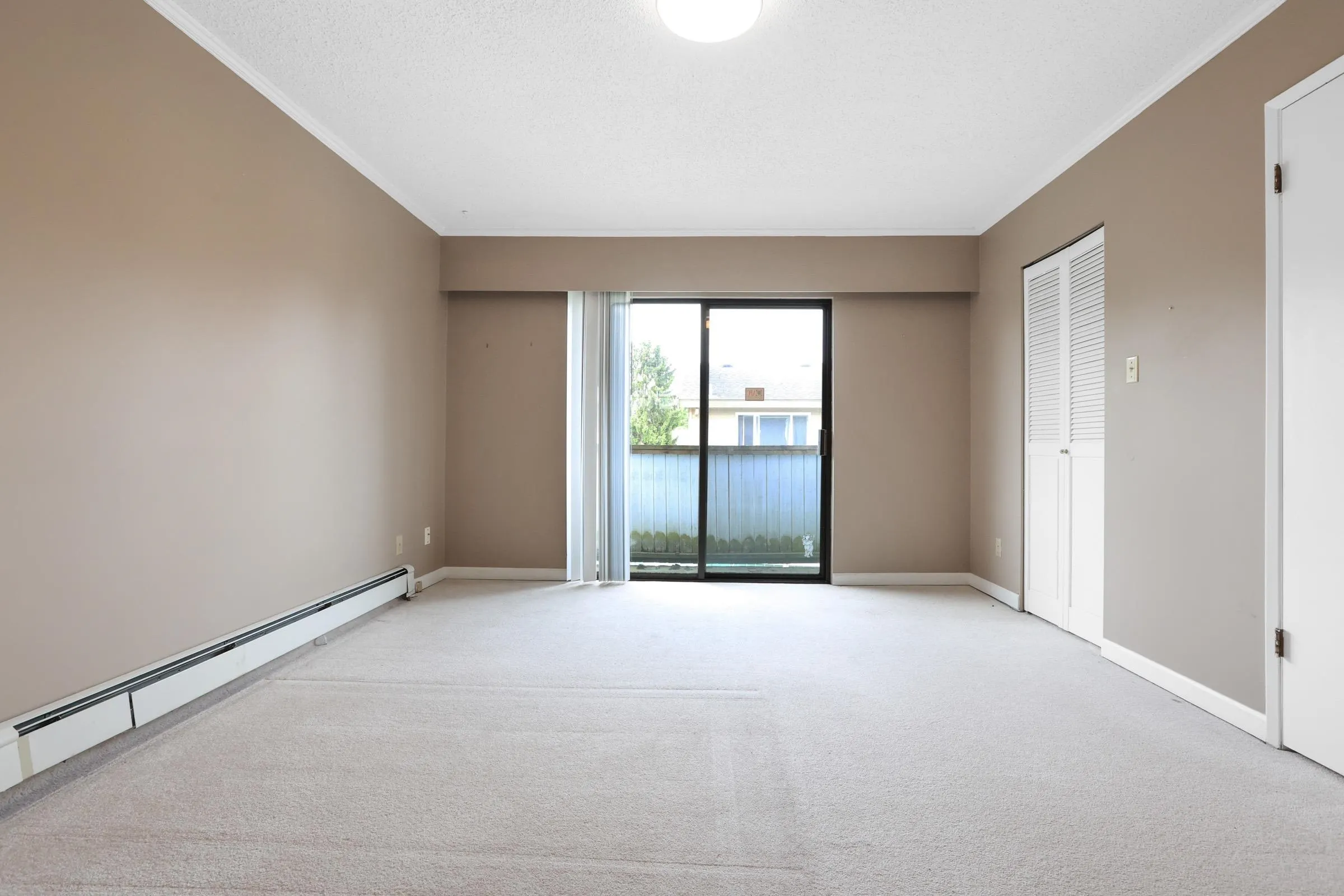 9811 Gilbert Crescent