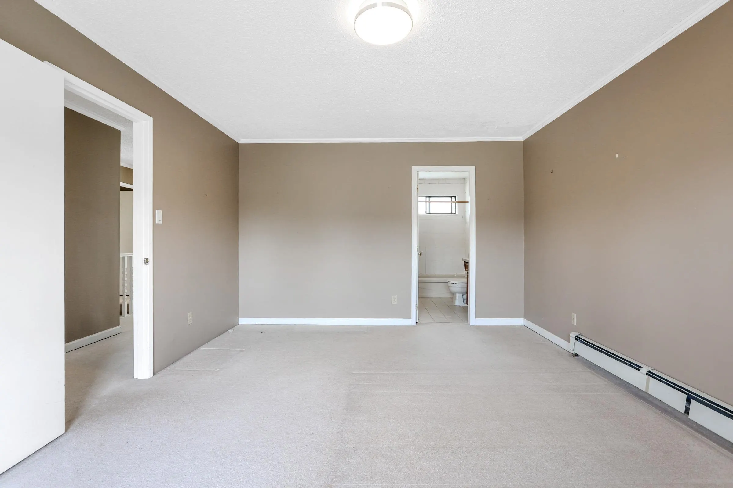 9811 Gilbert Crescent