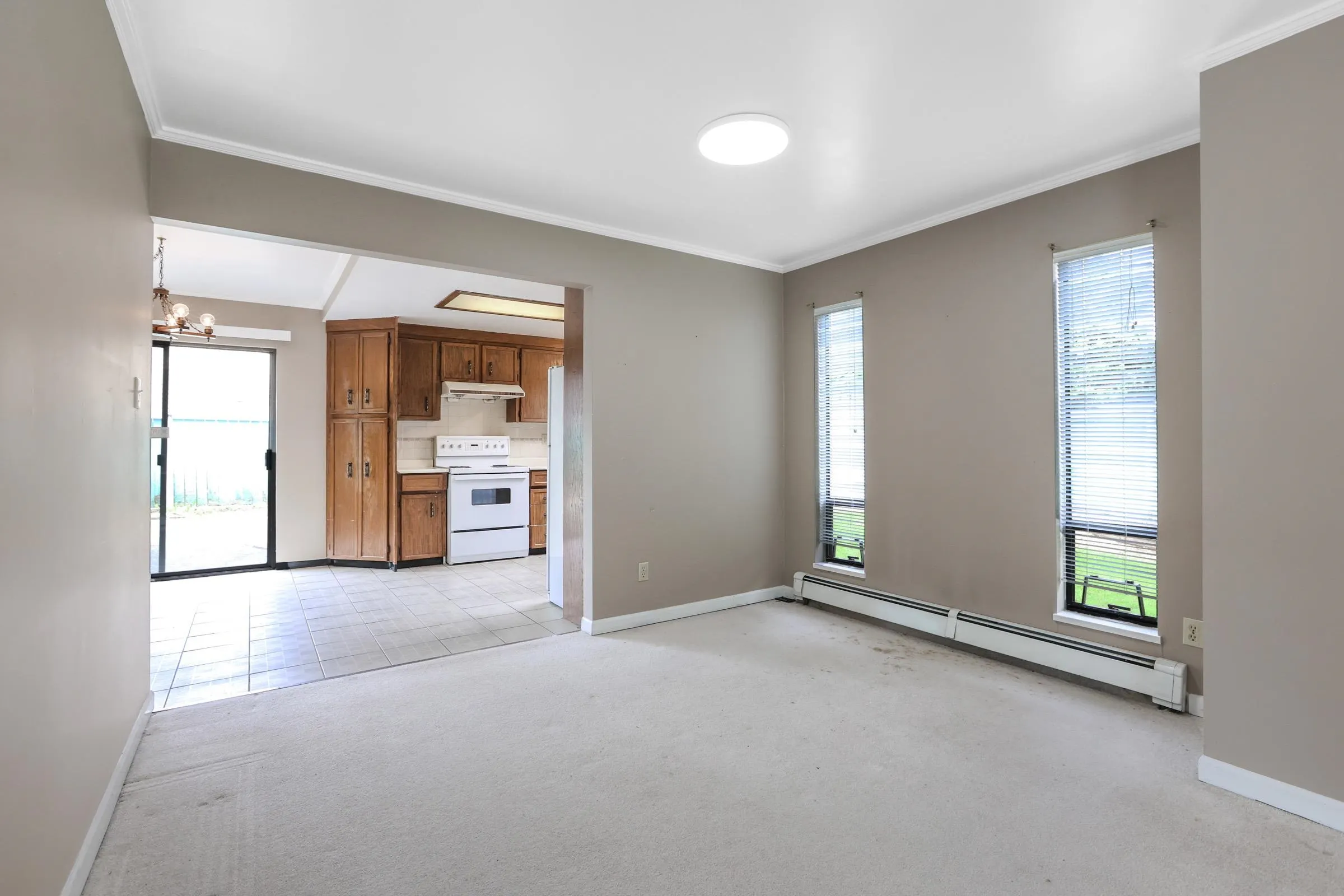 9811 Gilbert Crescent