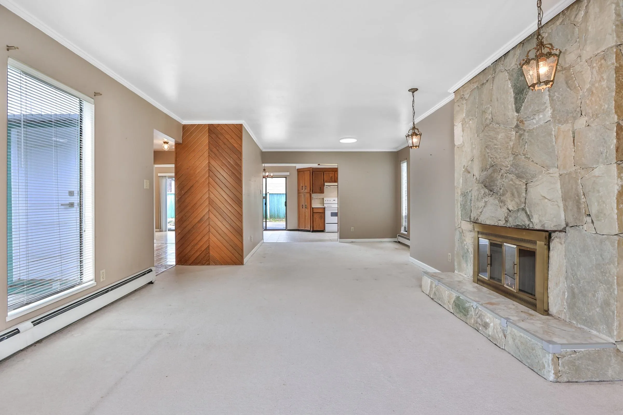 9811 Gilbert Crescent