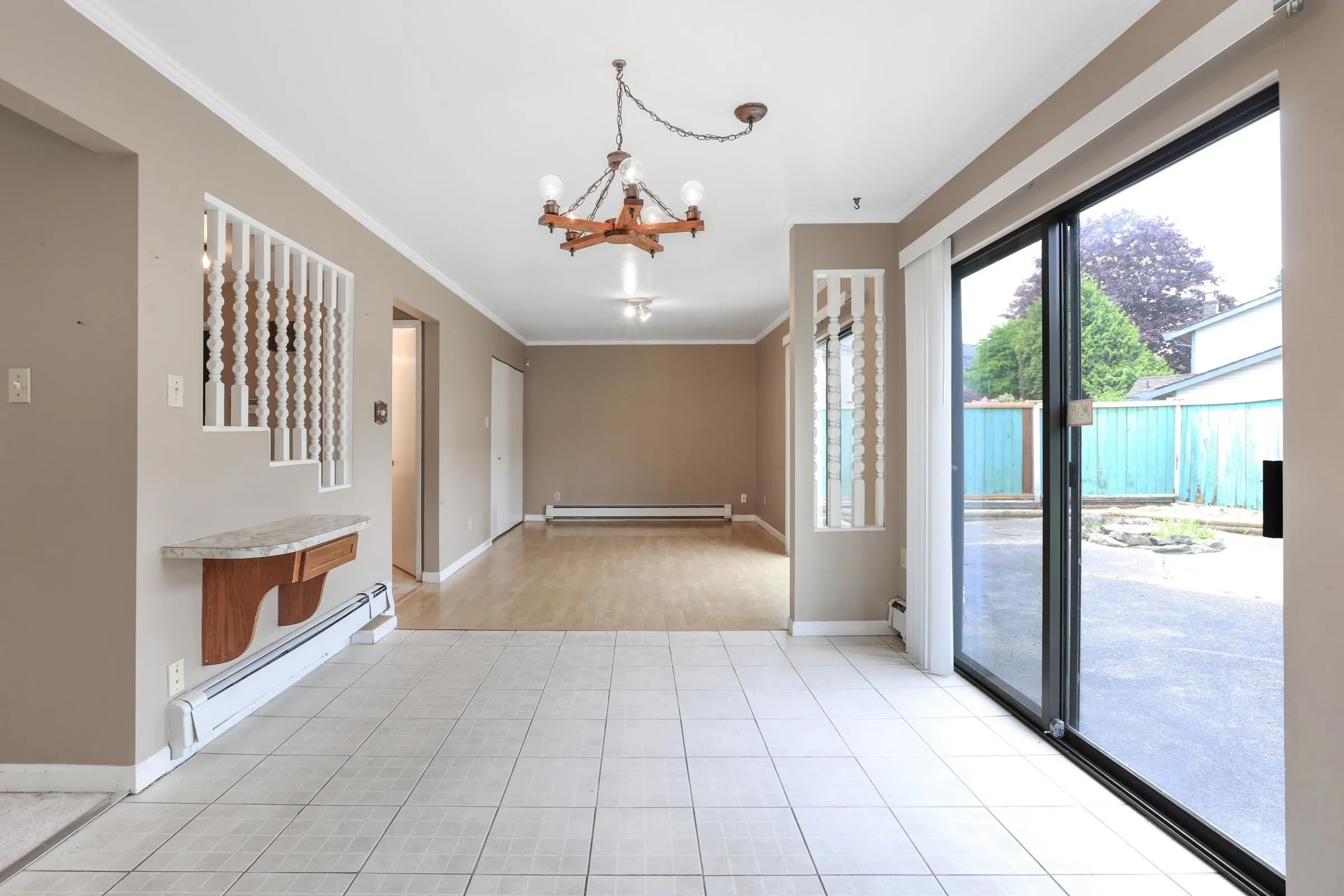 9811 Gilbert Crescent