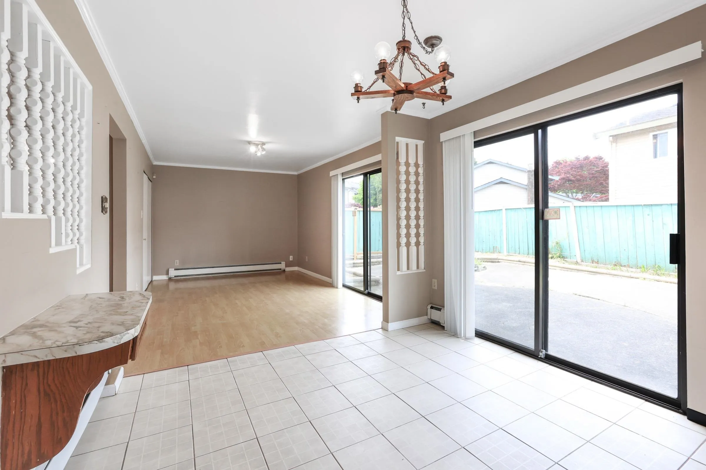 9811 Gilbert Crescent