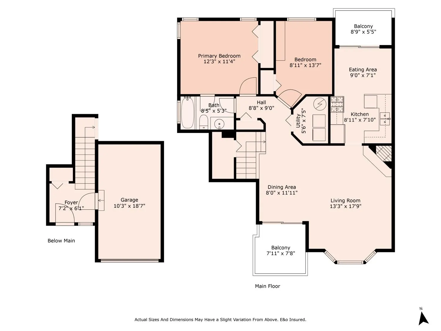 53 34332 Maclure Road