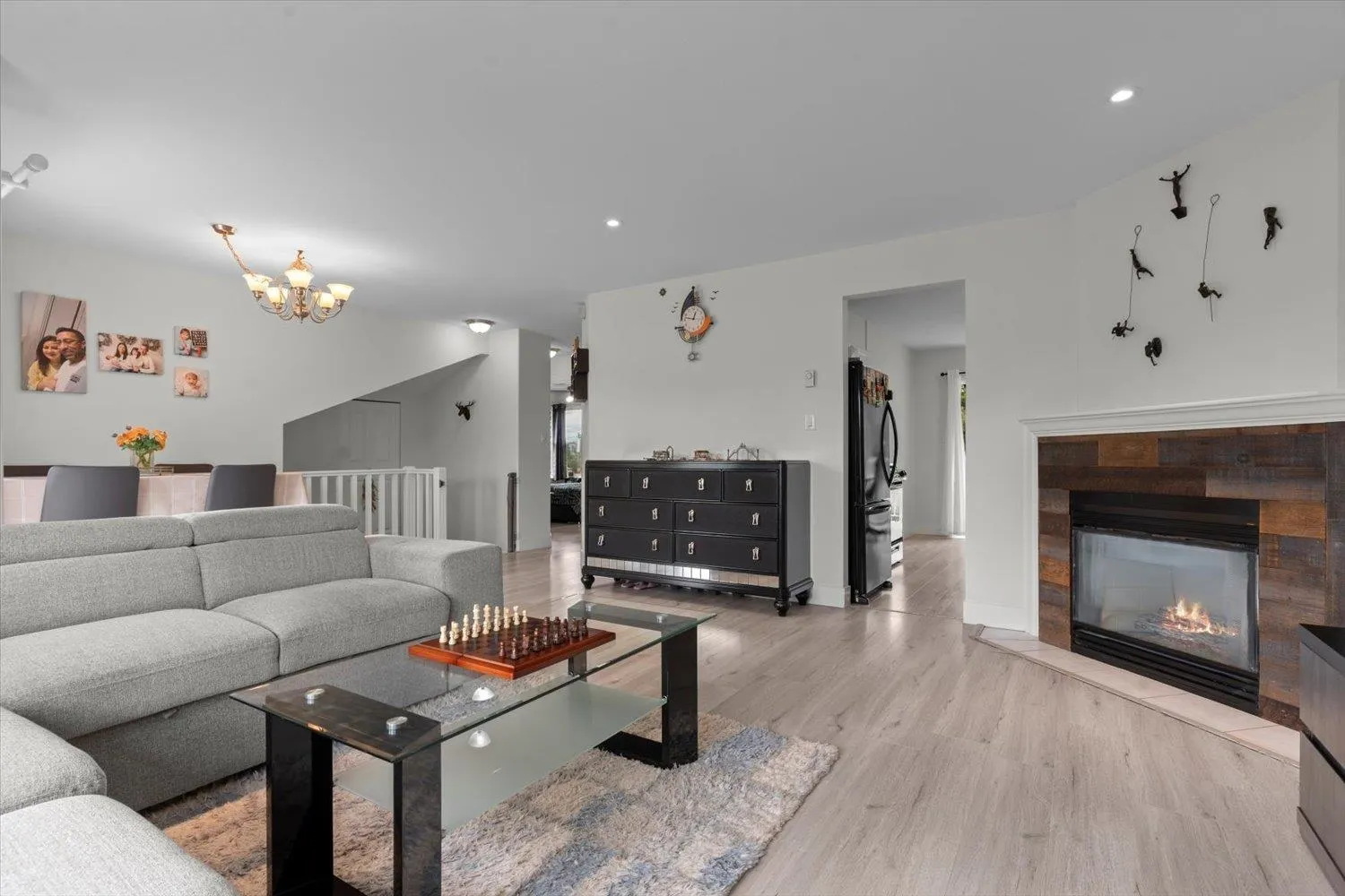 53 34332 Maclure Road
