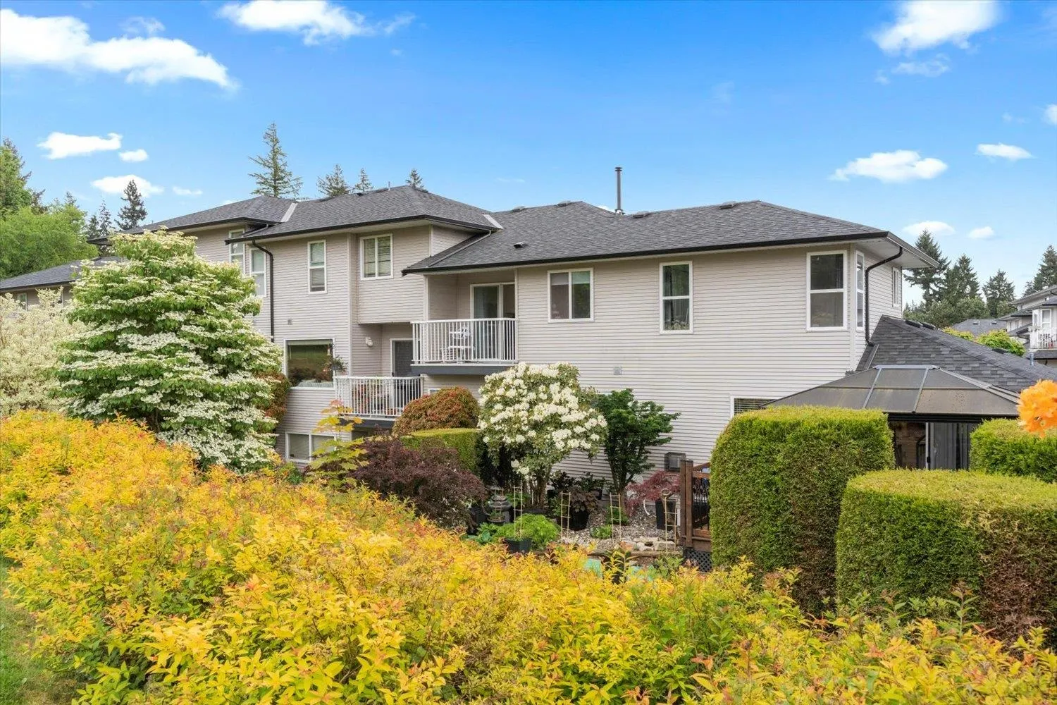 53 34332 Maclure Road