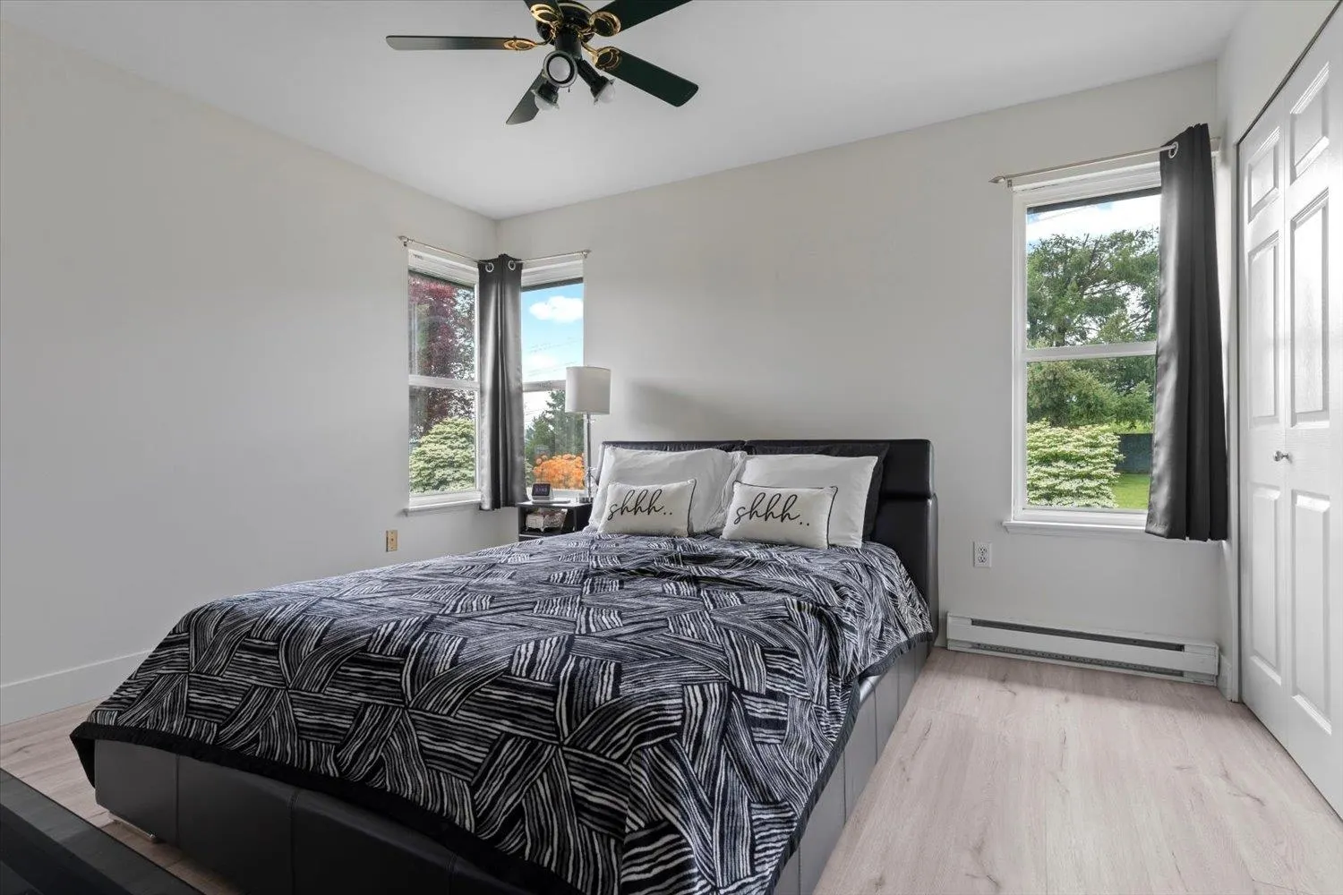 53 34332 Maclure Road