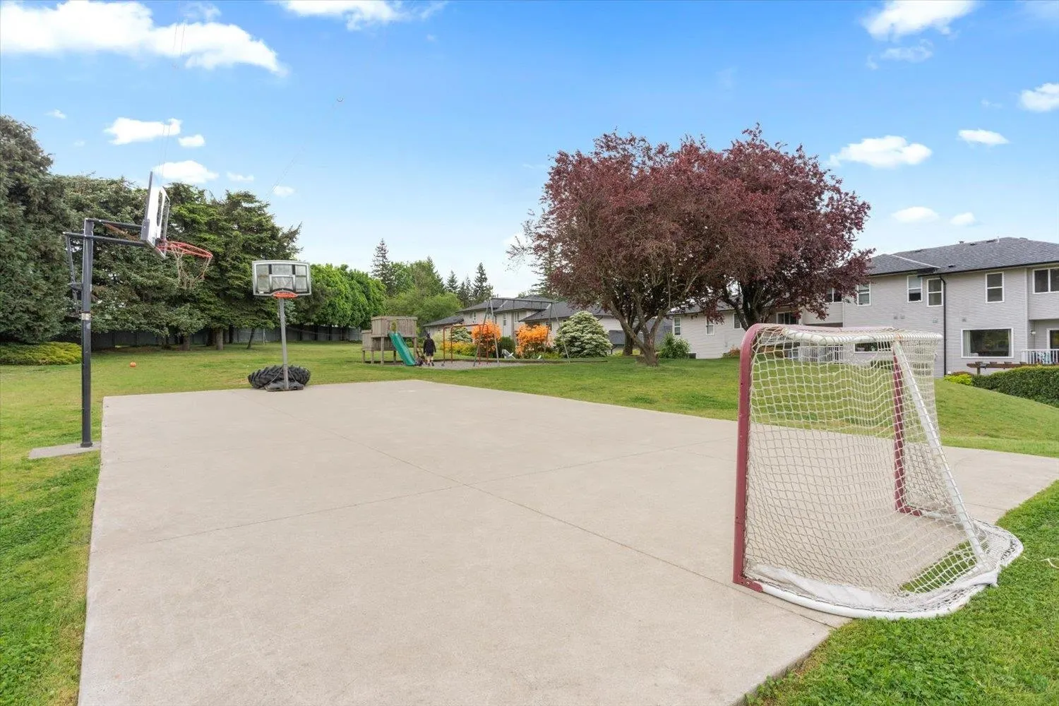 53 34332 Maclure Road