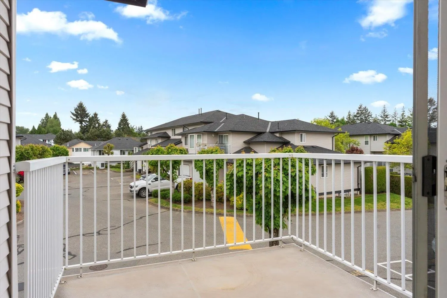 53 34332 Maclure Road