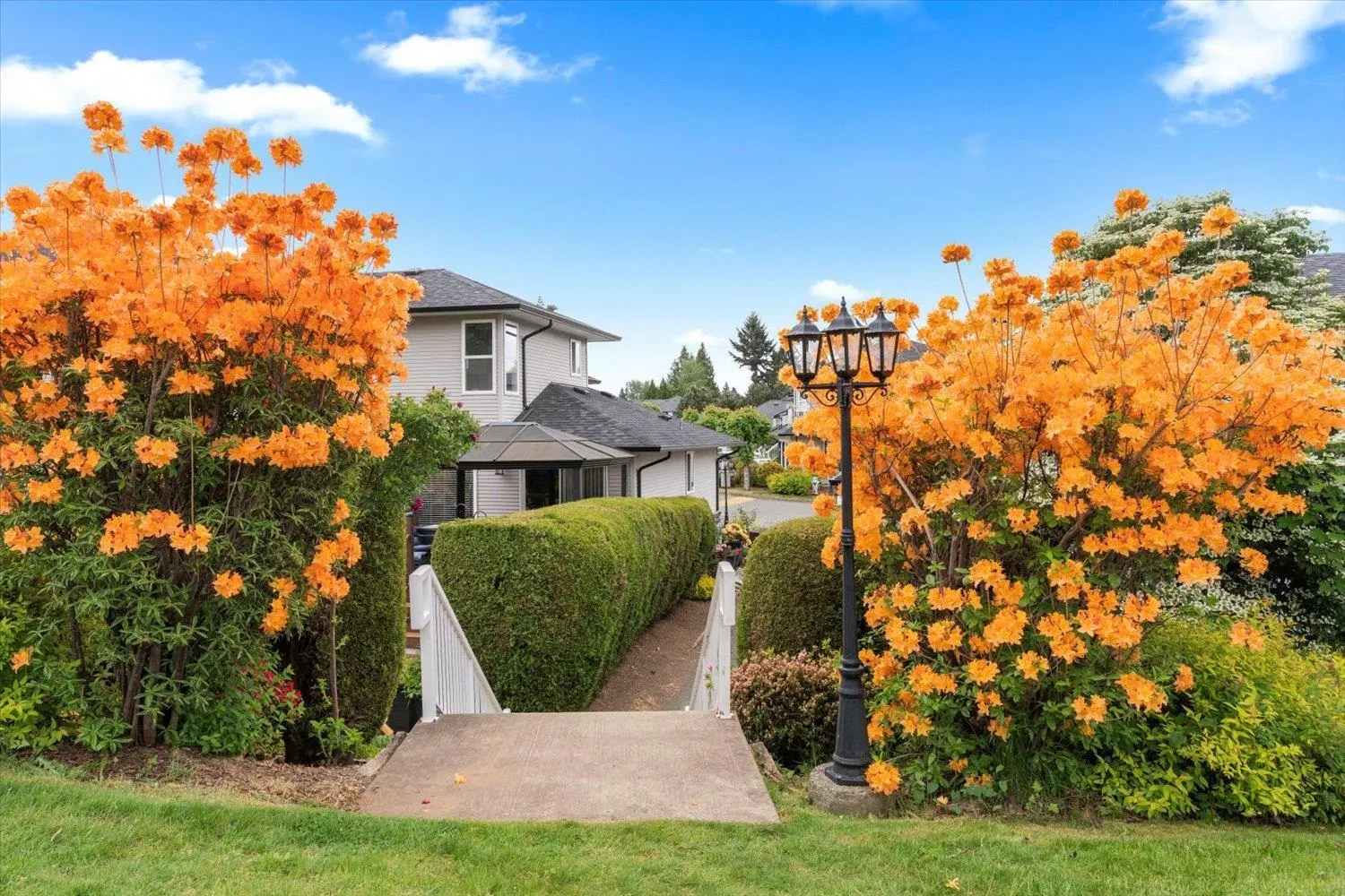 53 34332 Maclure Road