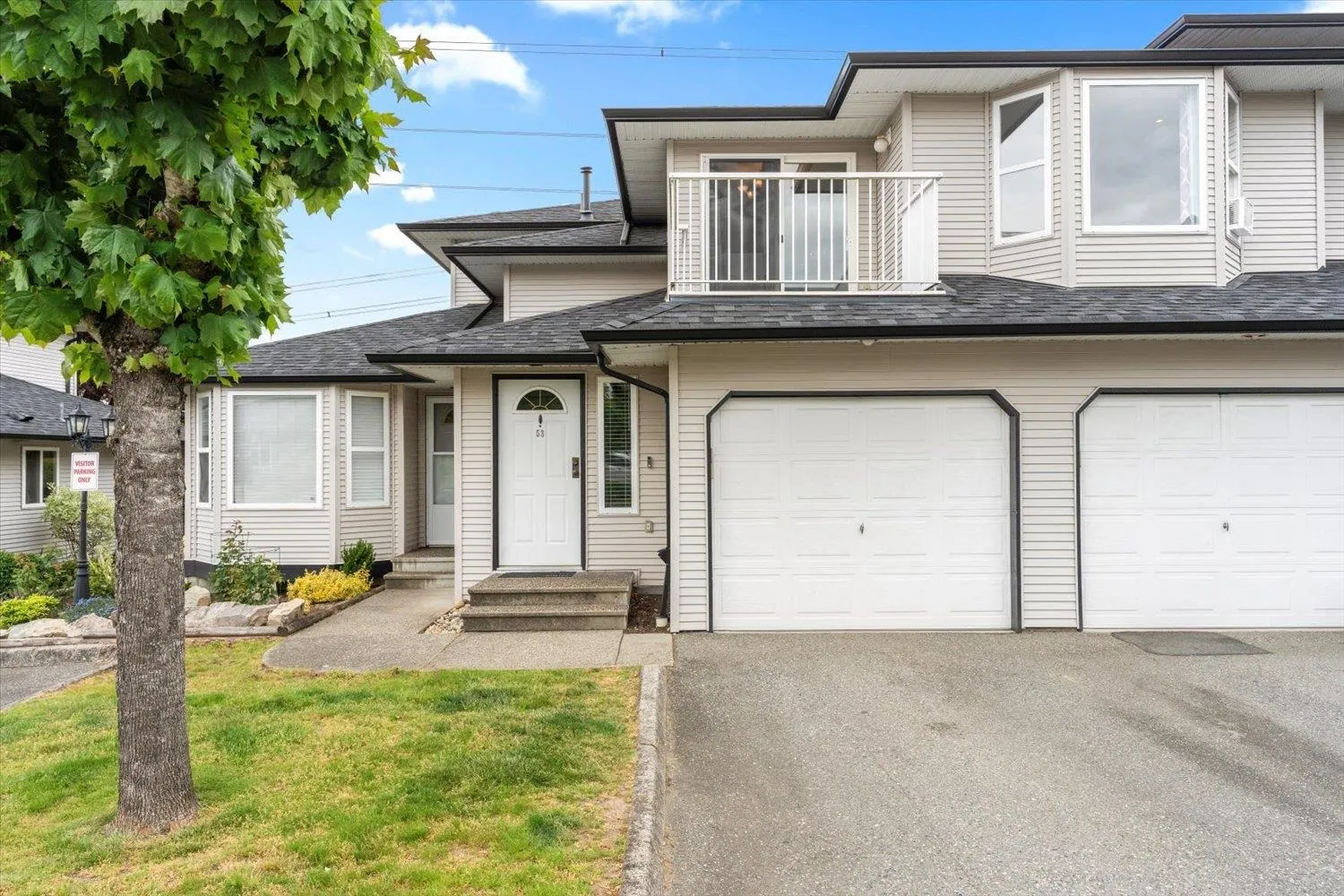 53 34332 Maclure Road