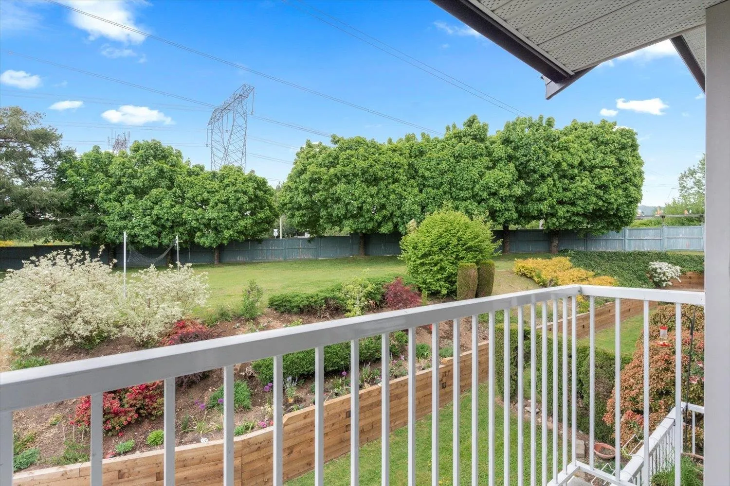 53 34332 Maclure Road