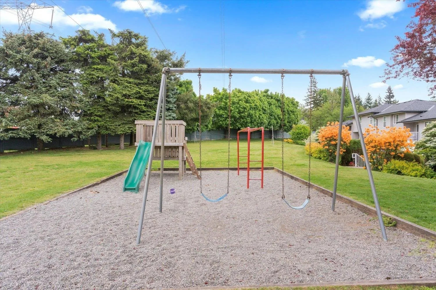 53 34332 Maclure Road