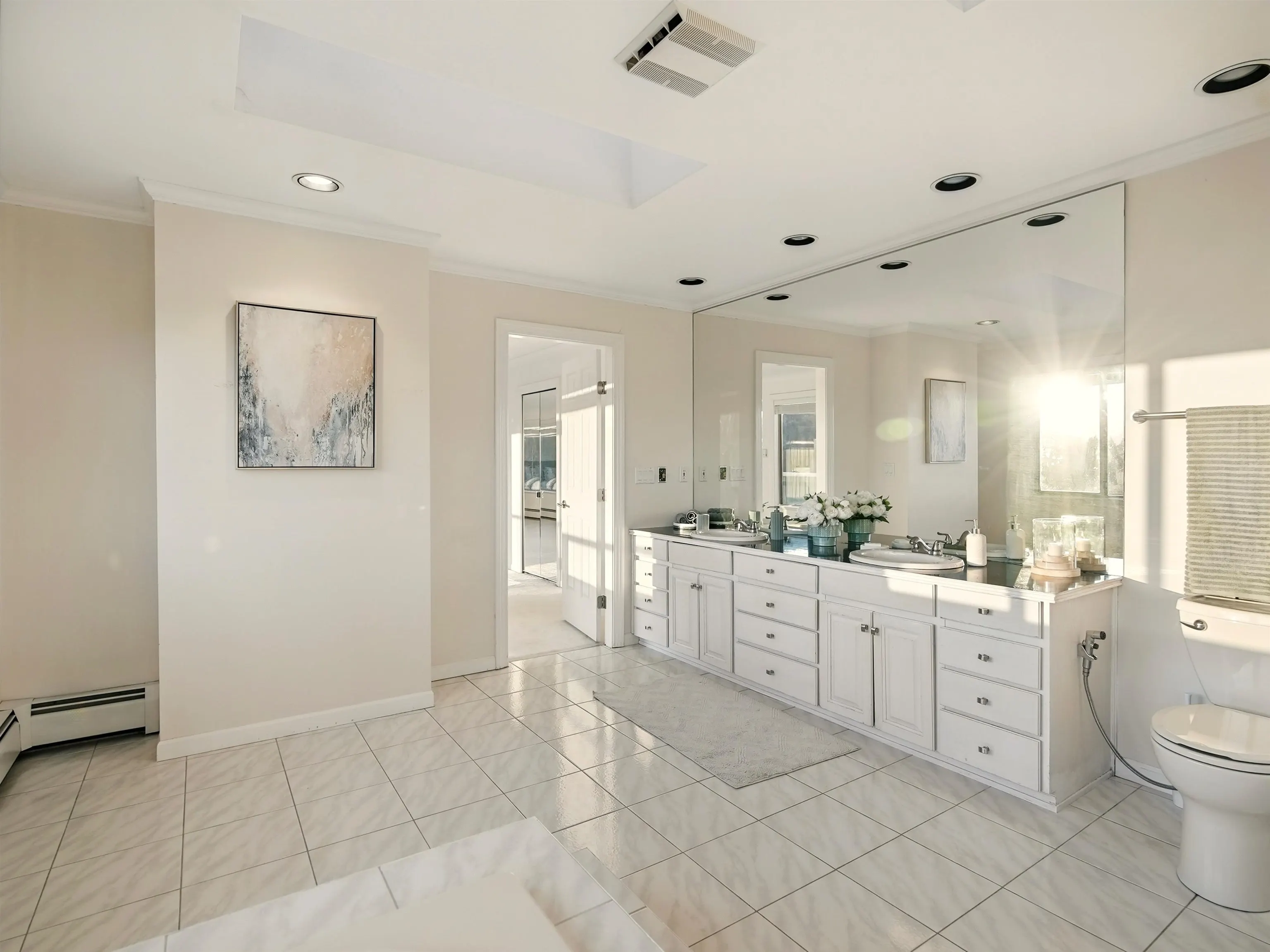 5532 Westhaven Road