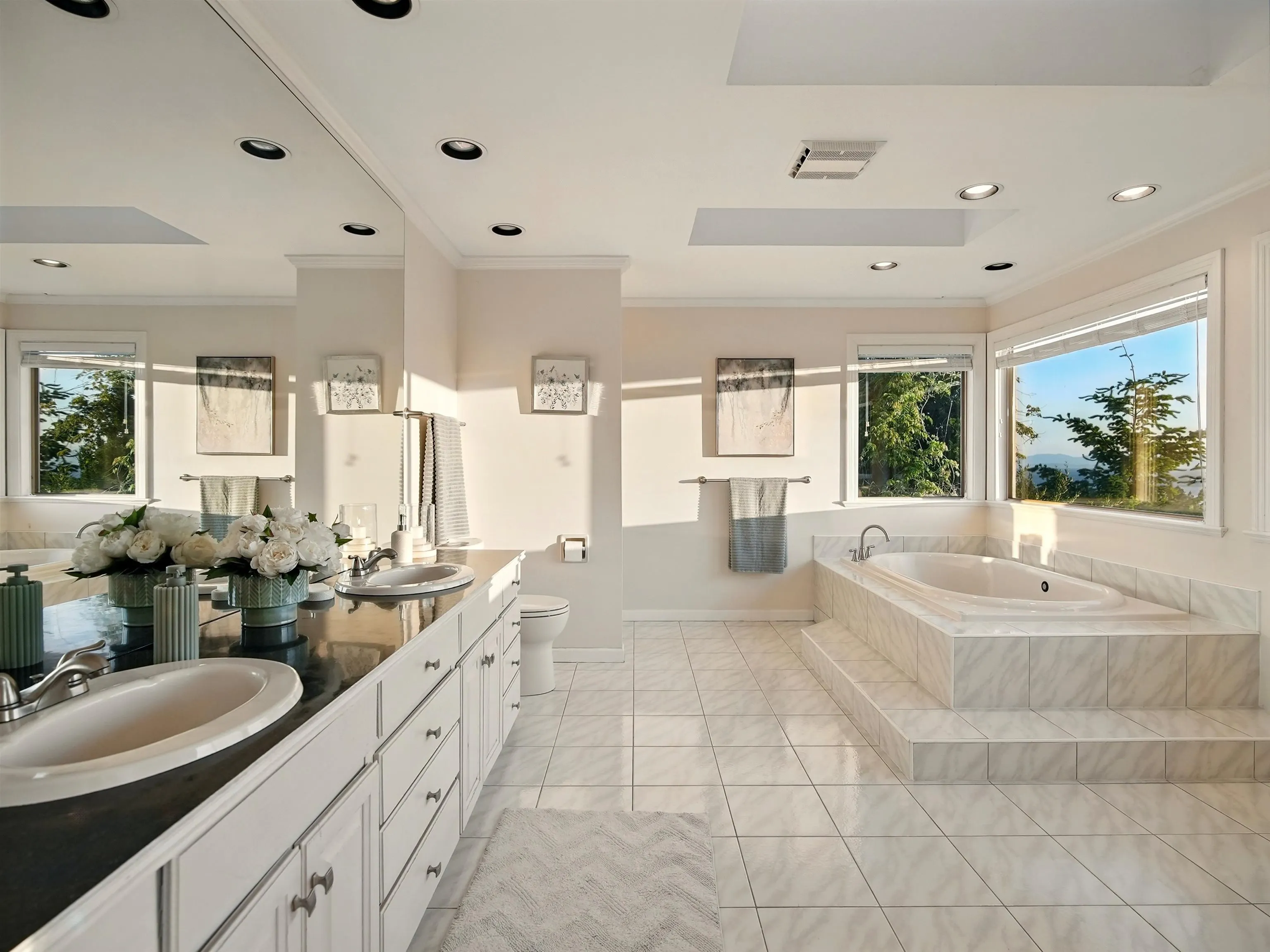 5532 Westhaven Road