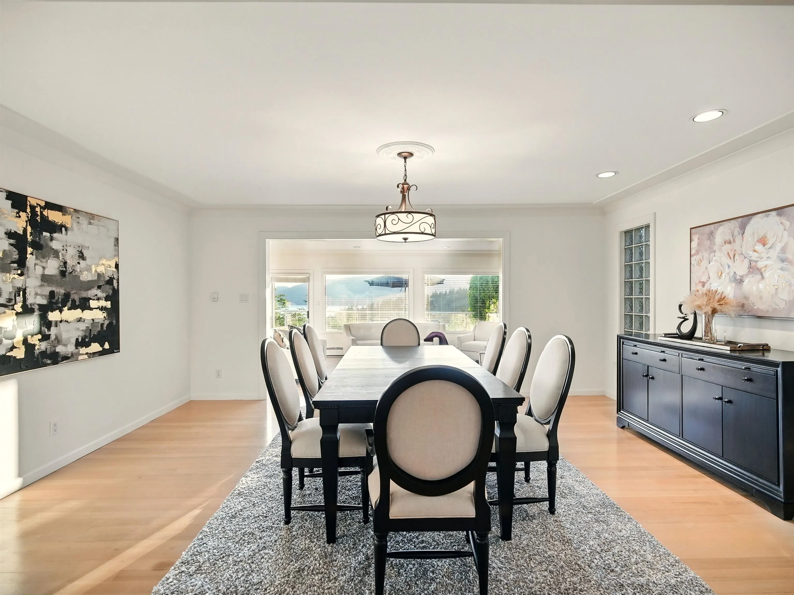 5532 Westhaven Road