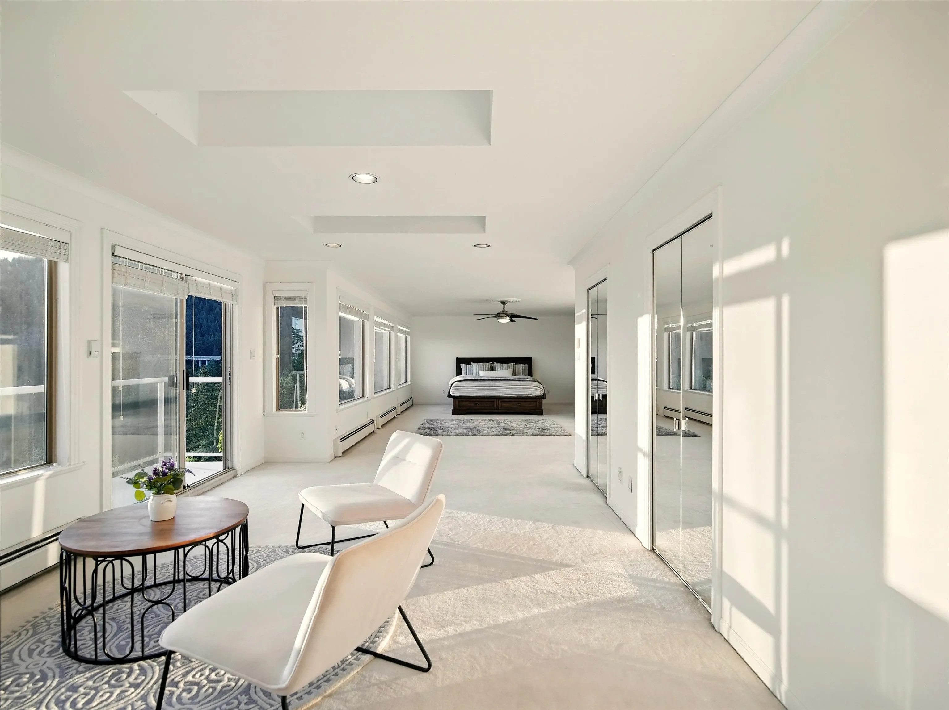 5532 Westhaven Road