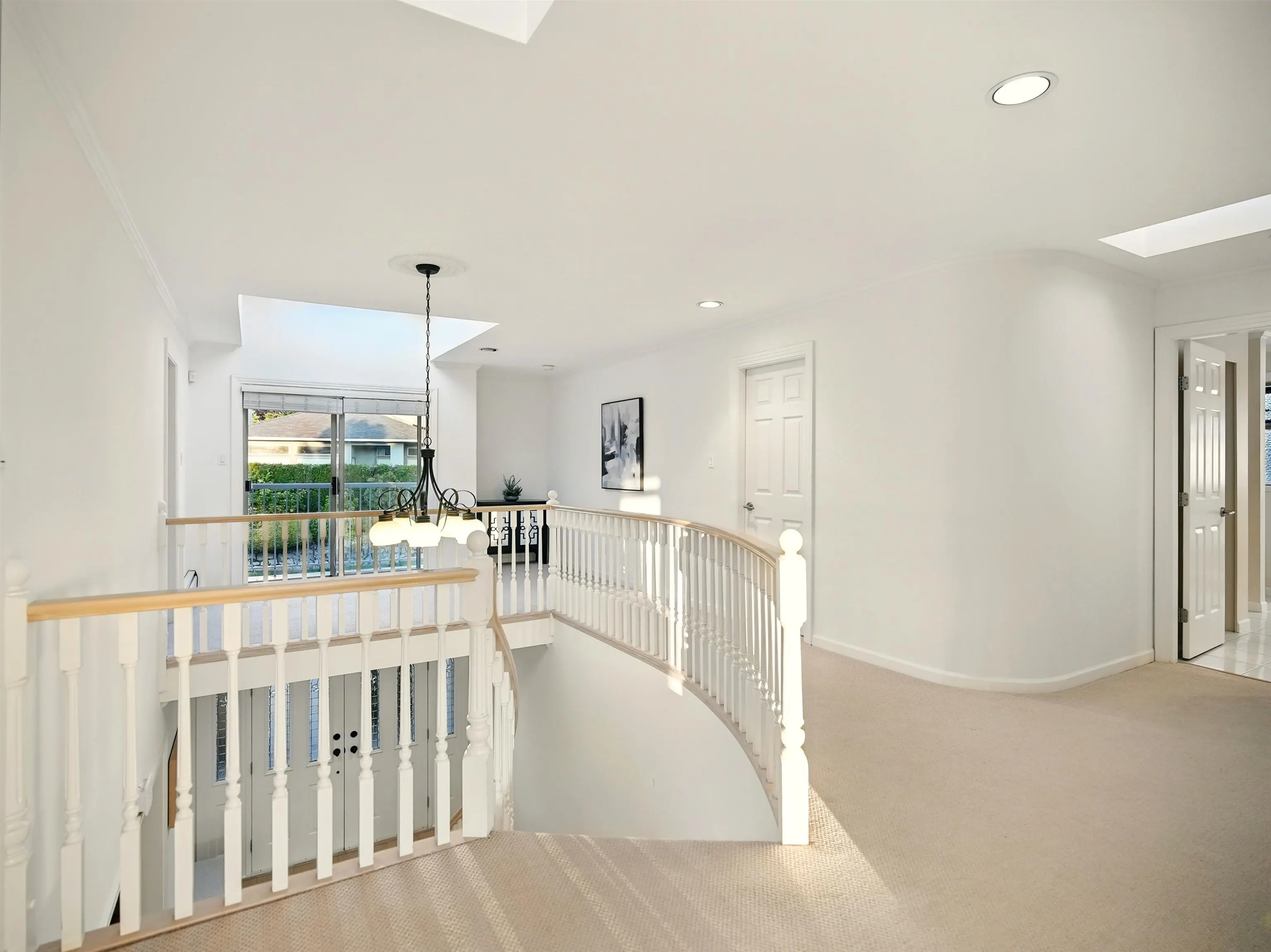 5532 Westhaven Road