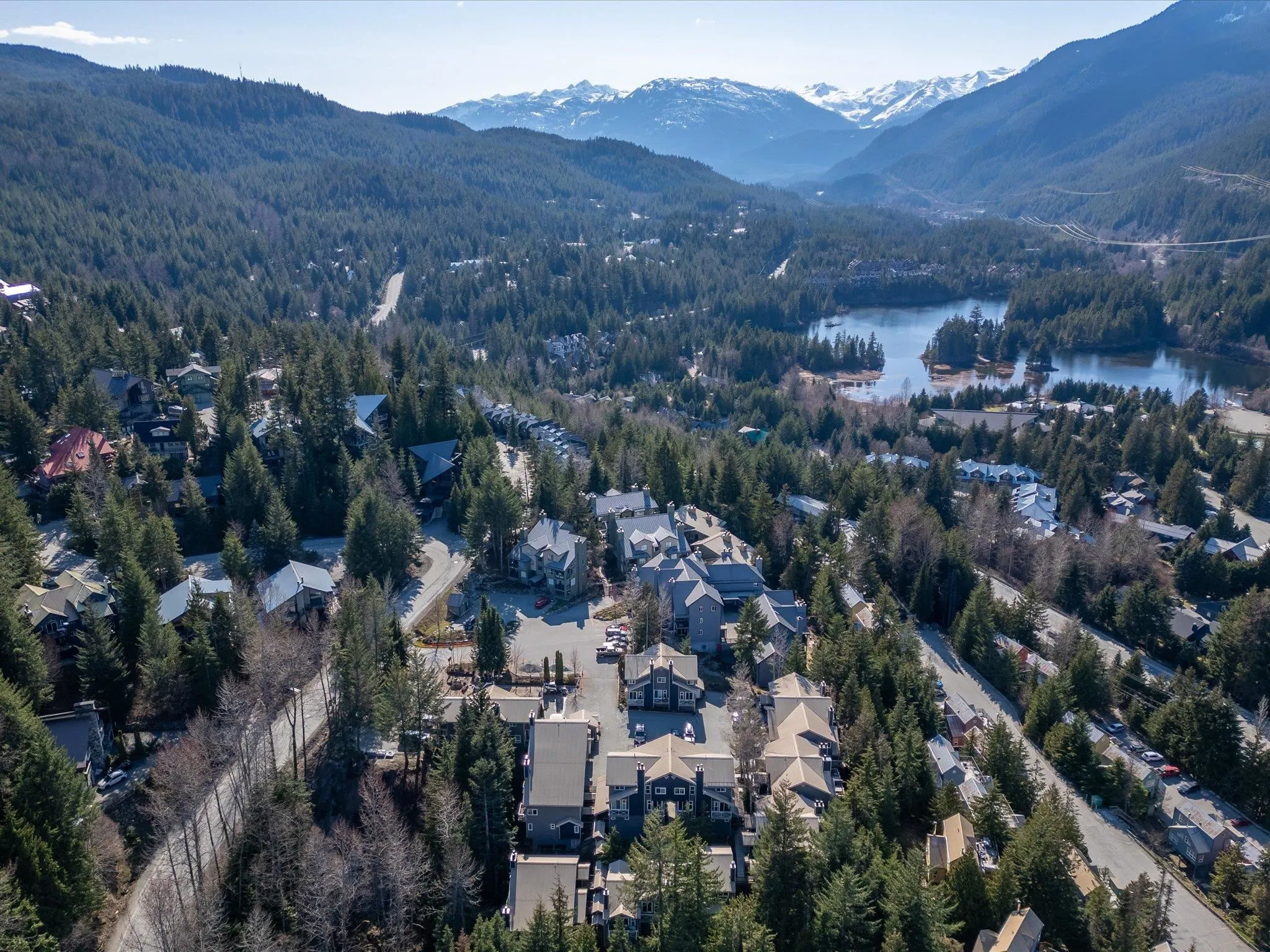 26 2211 Marmot Place