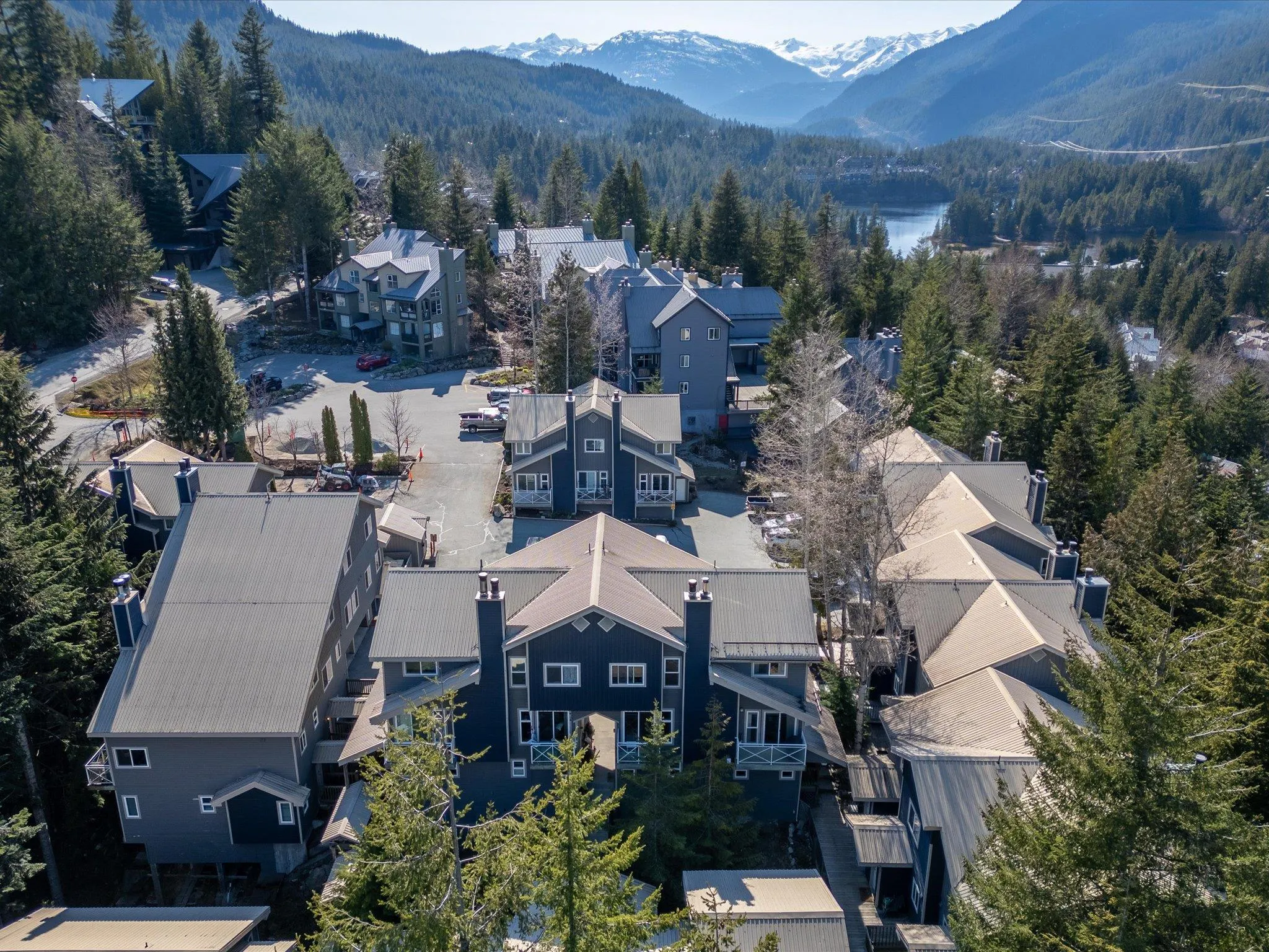 26 2211 Marmot Place