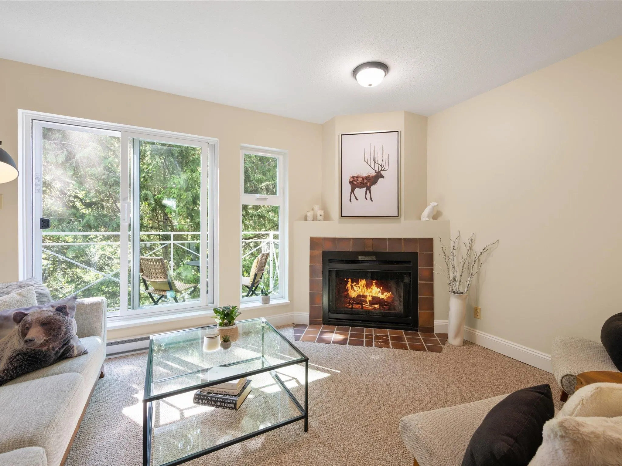 26 2211 Marmot Place