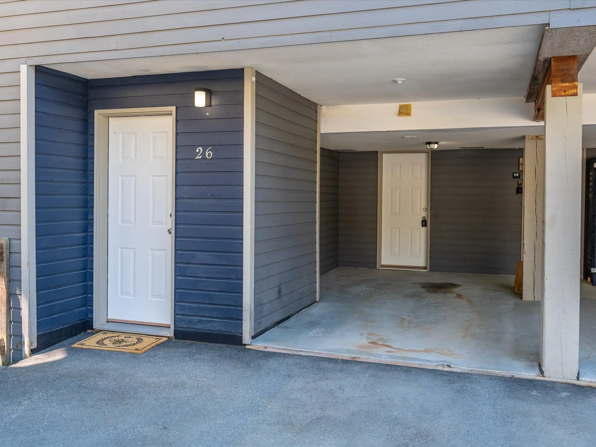 26 2211 Marmot Place