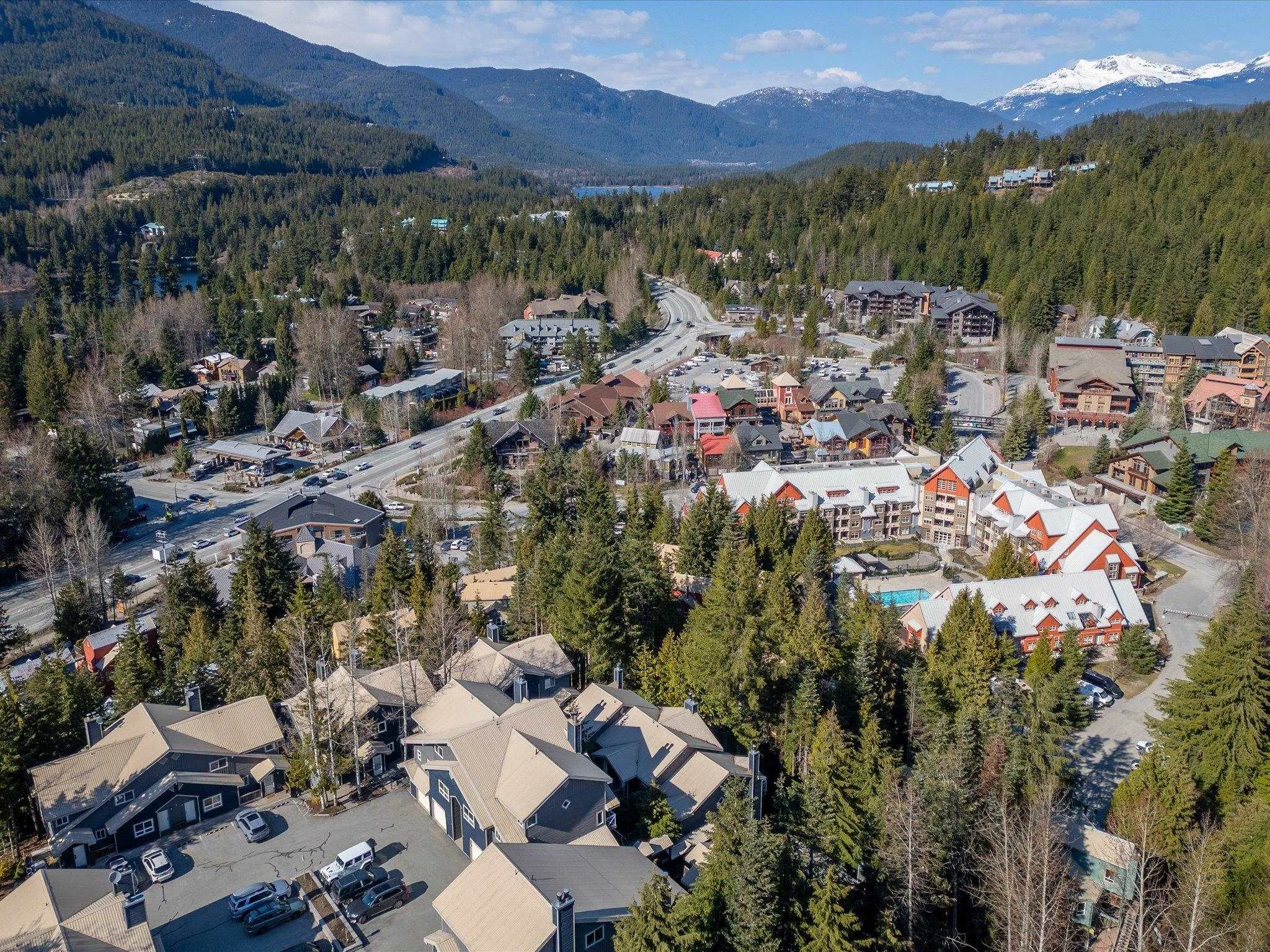 26 2211 Marmot Place