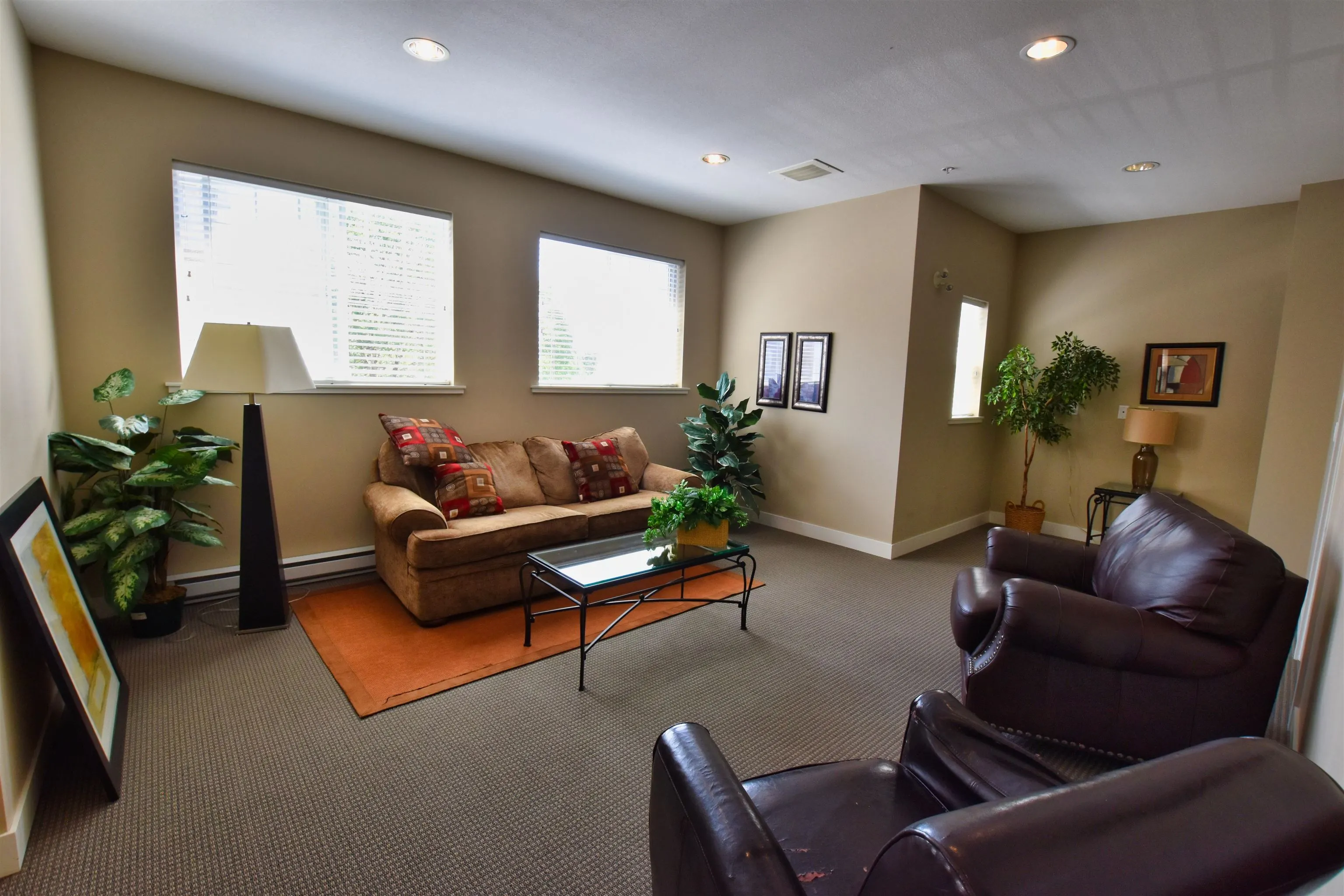 211 19388 65 Avenue