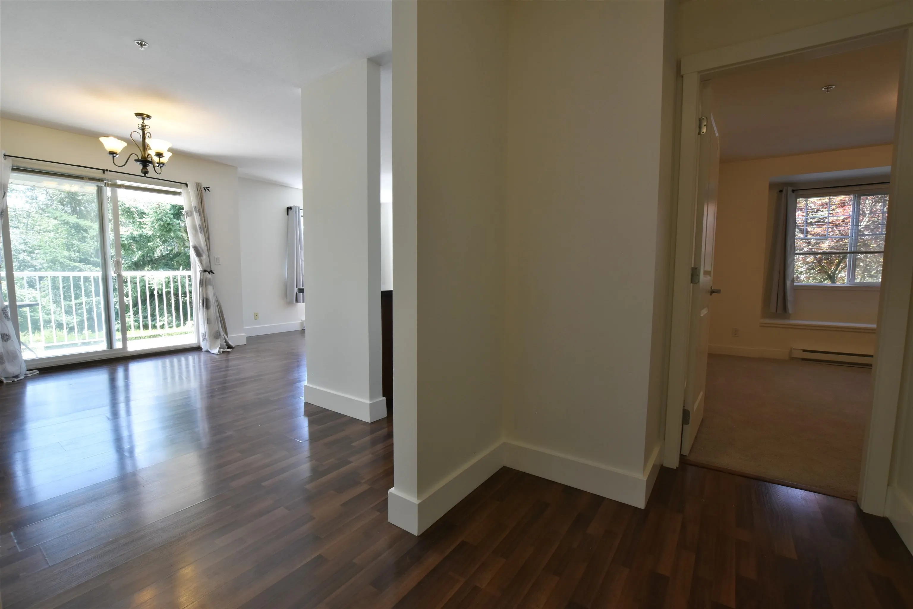 211 19388 65 Avenue