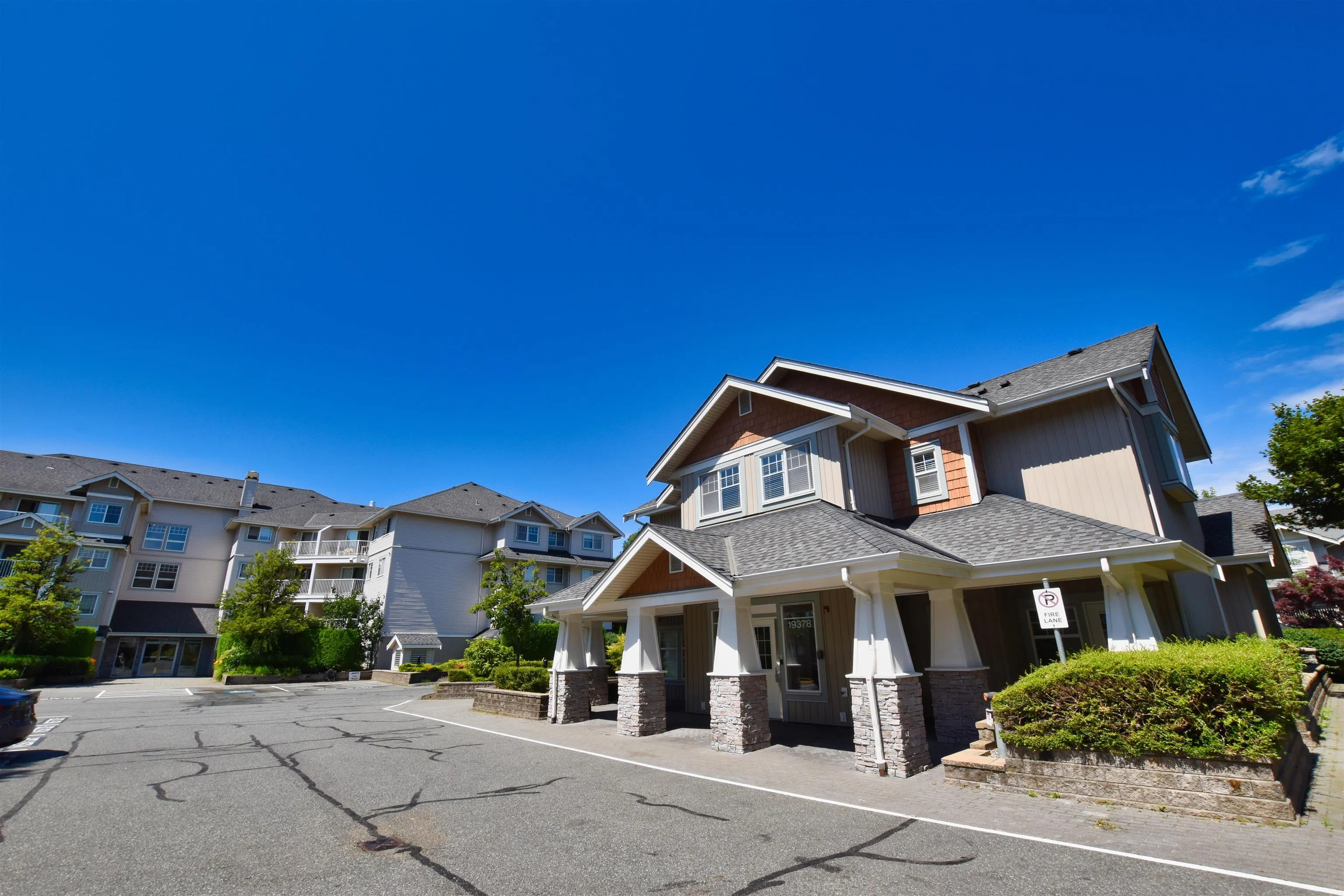 211 19388 65 Avenue