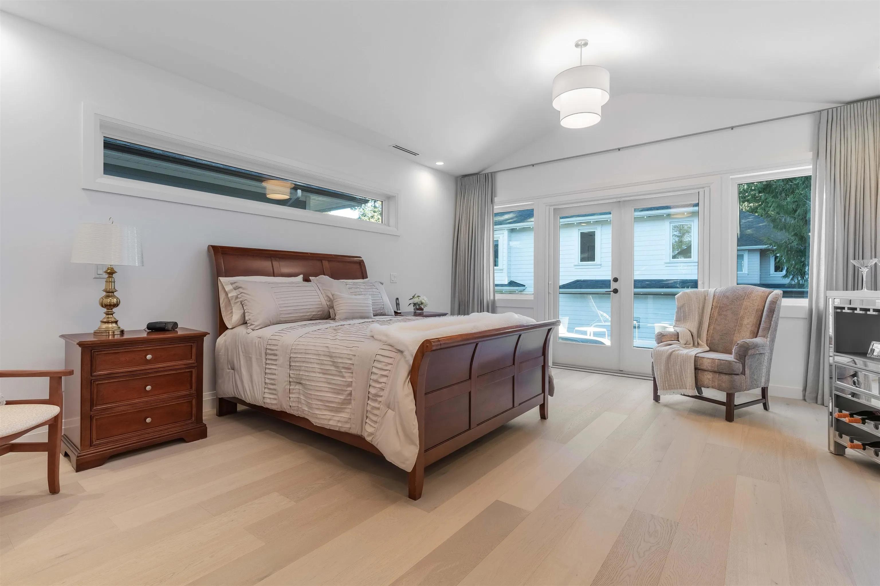1912 Laronde Drive
