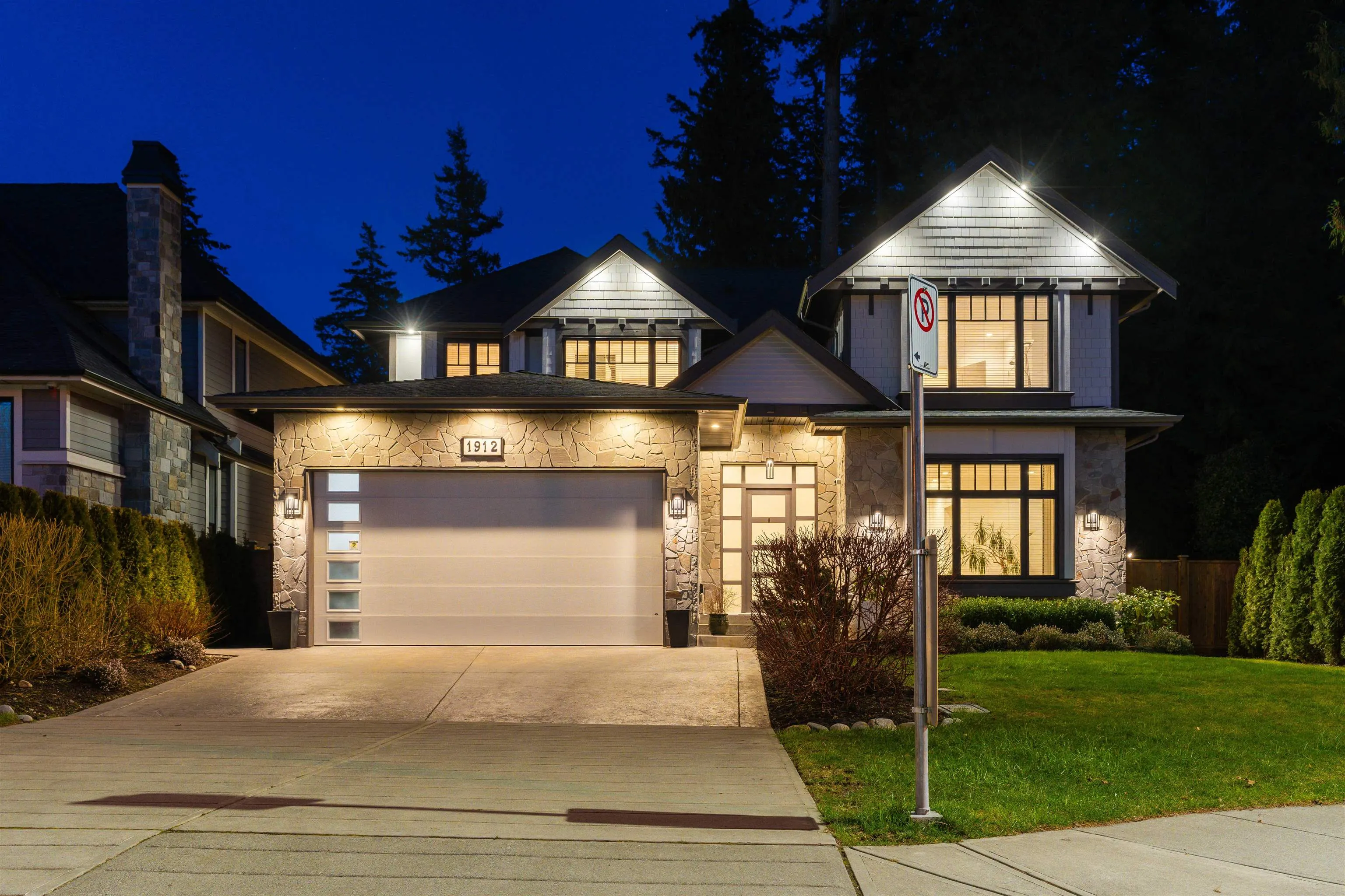 1912 Laronde Drive