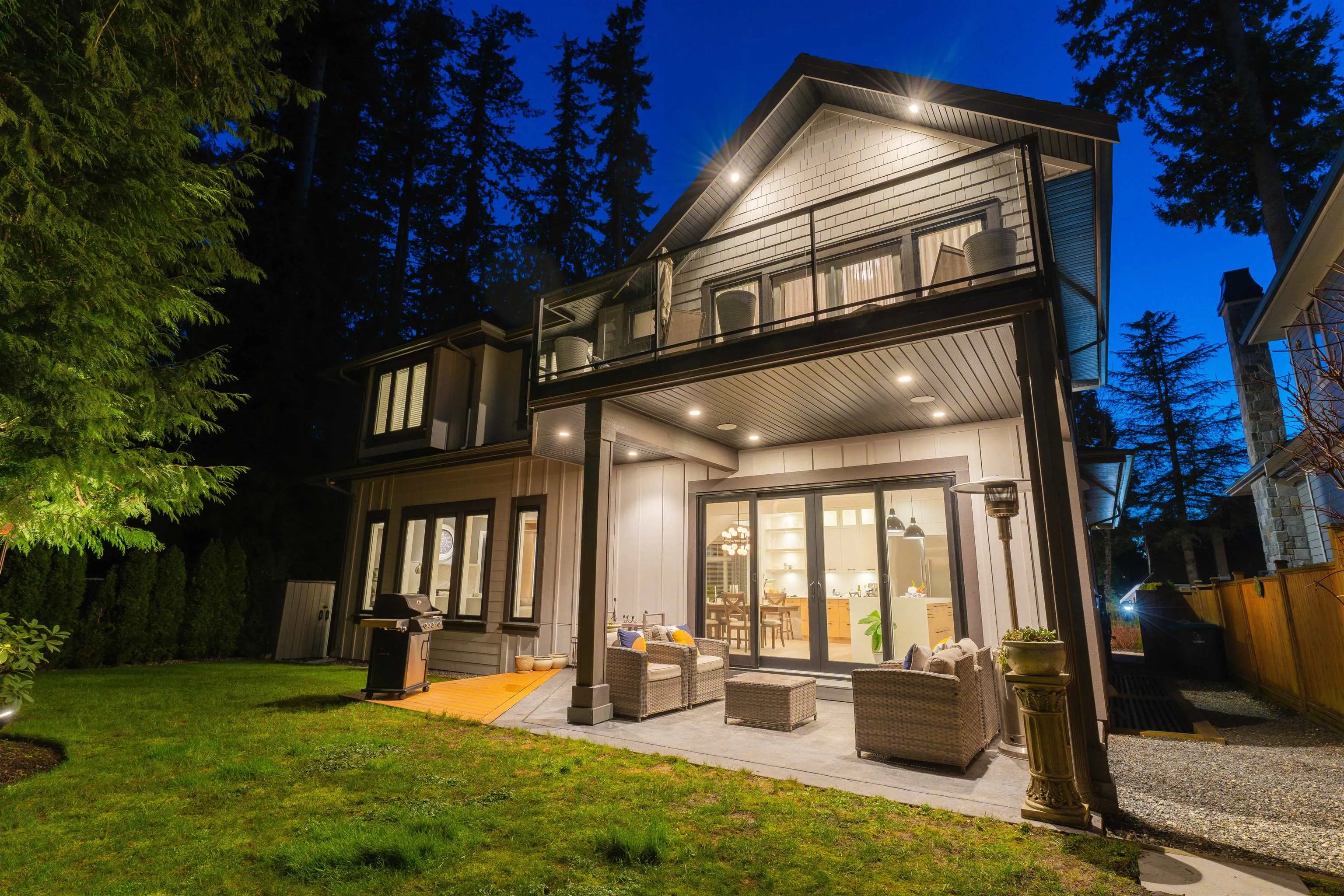 1912 Laronde Drive